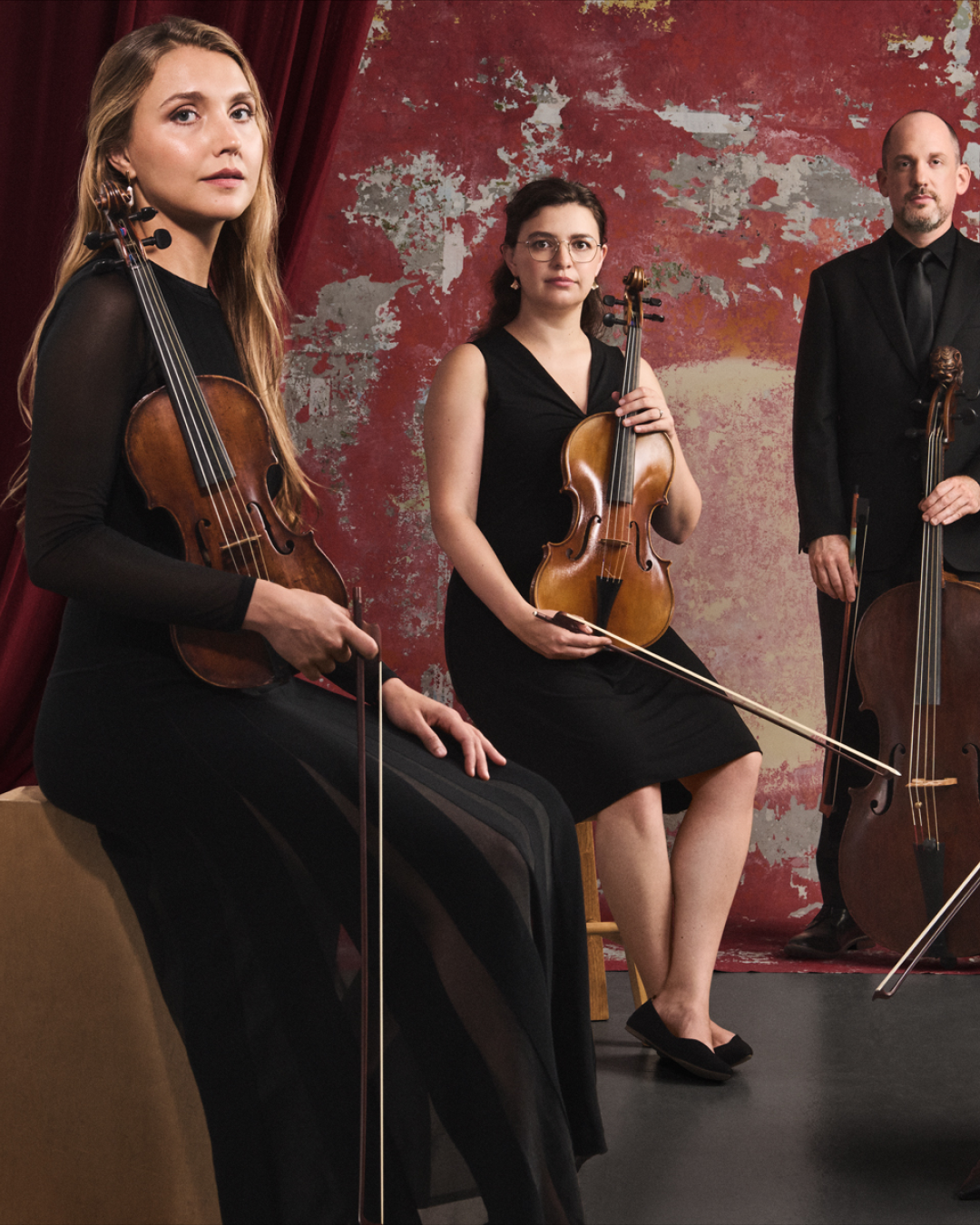 Cramer Quartet 01 4x5.png