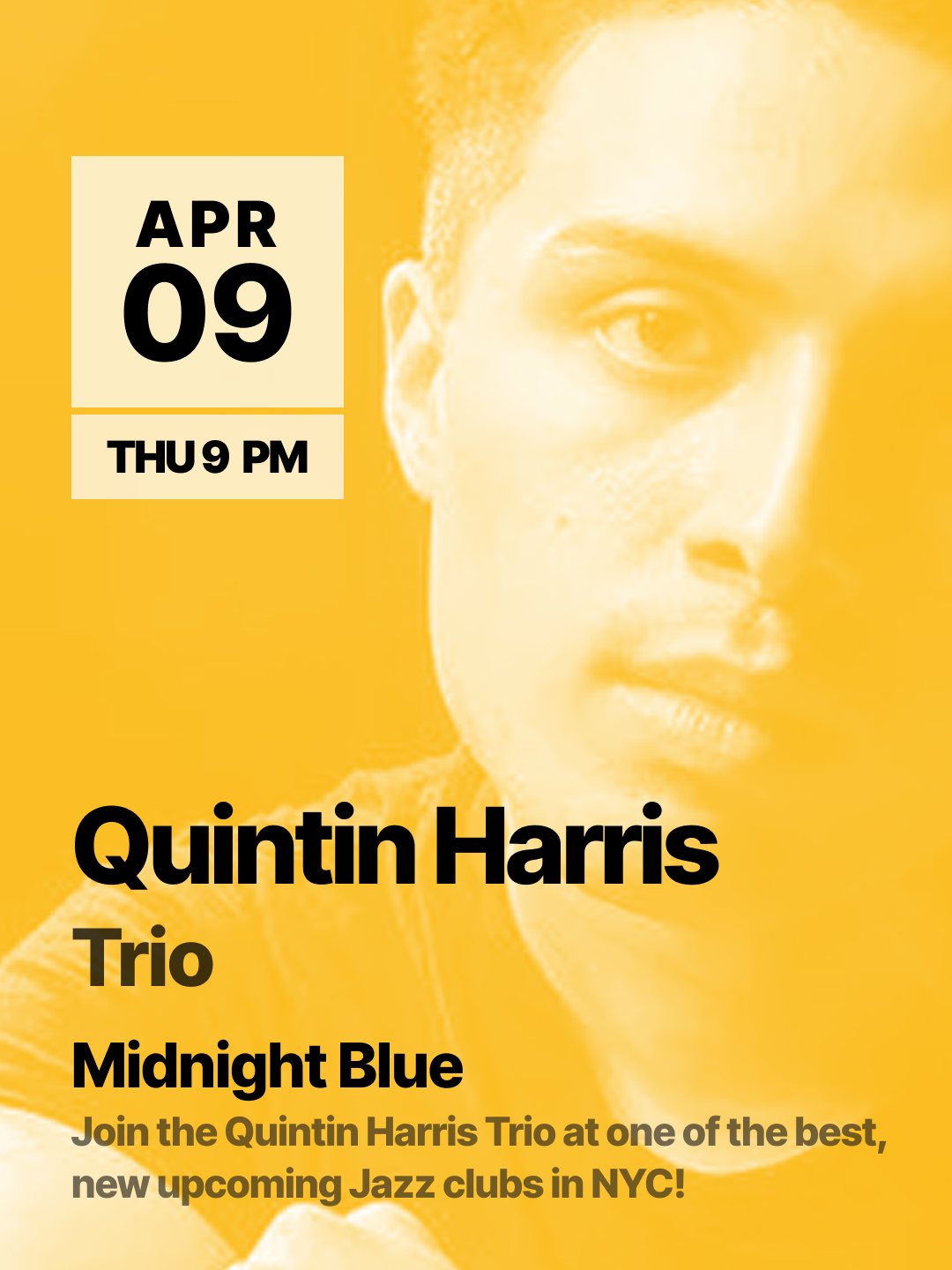 2026-04-09 Quintin Harris Midnight Blue 4x5.png