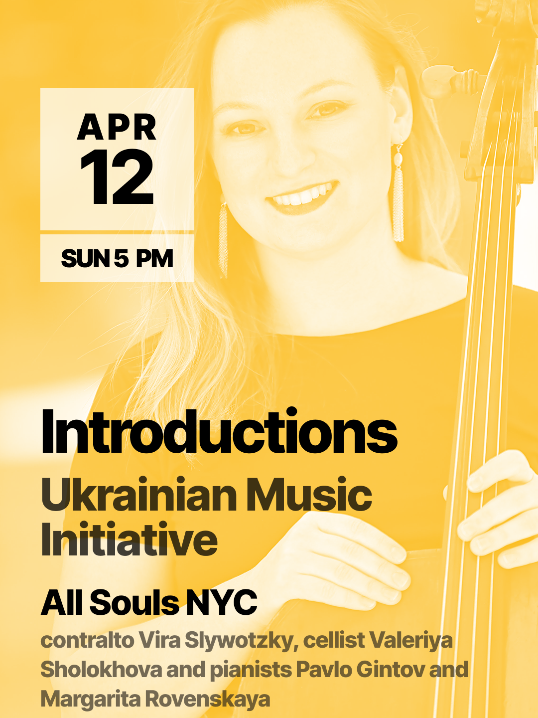 2026-04-12 Valeriya Sholokhova All Souls 4x5.png
