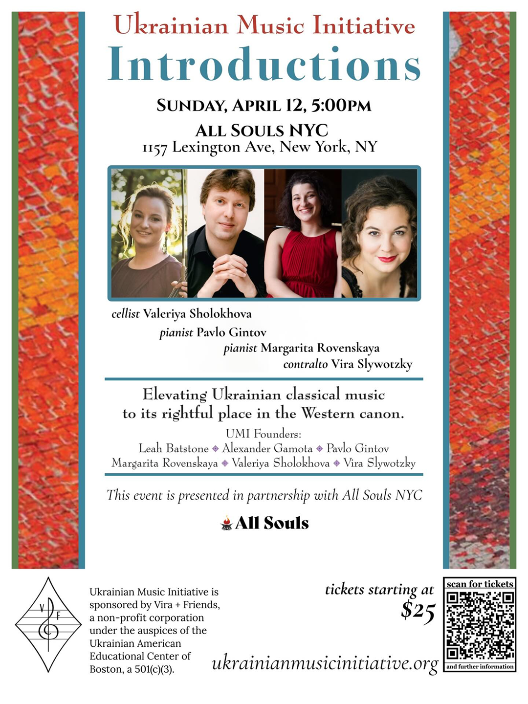 2026-04-12 Valeriya 4x5.png