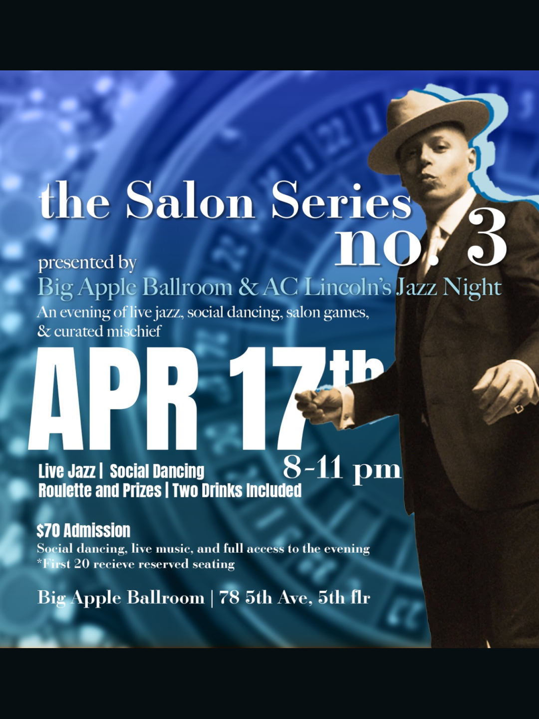 2026-04-17 AC lincoln Big Apple 4x5.png