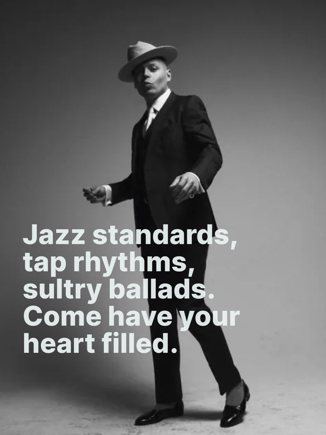 AC LINCOLN Quote 01 4x5.png