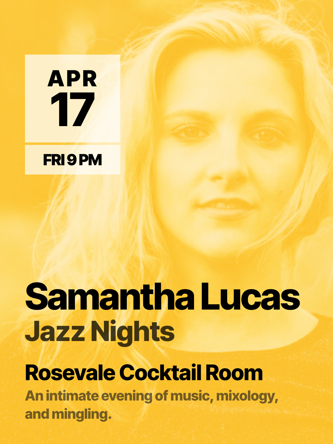 2026-04-17 Samantha Lucas 4x5.png