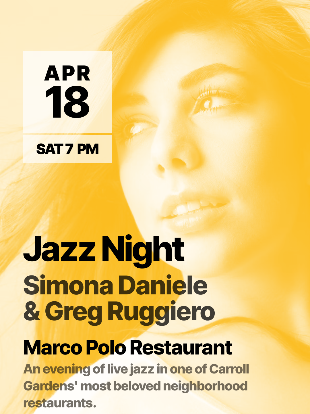 2026-04-18 Simona Daniele Marco Polo 4x5.png