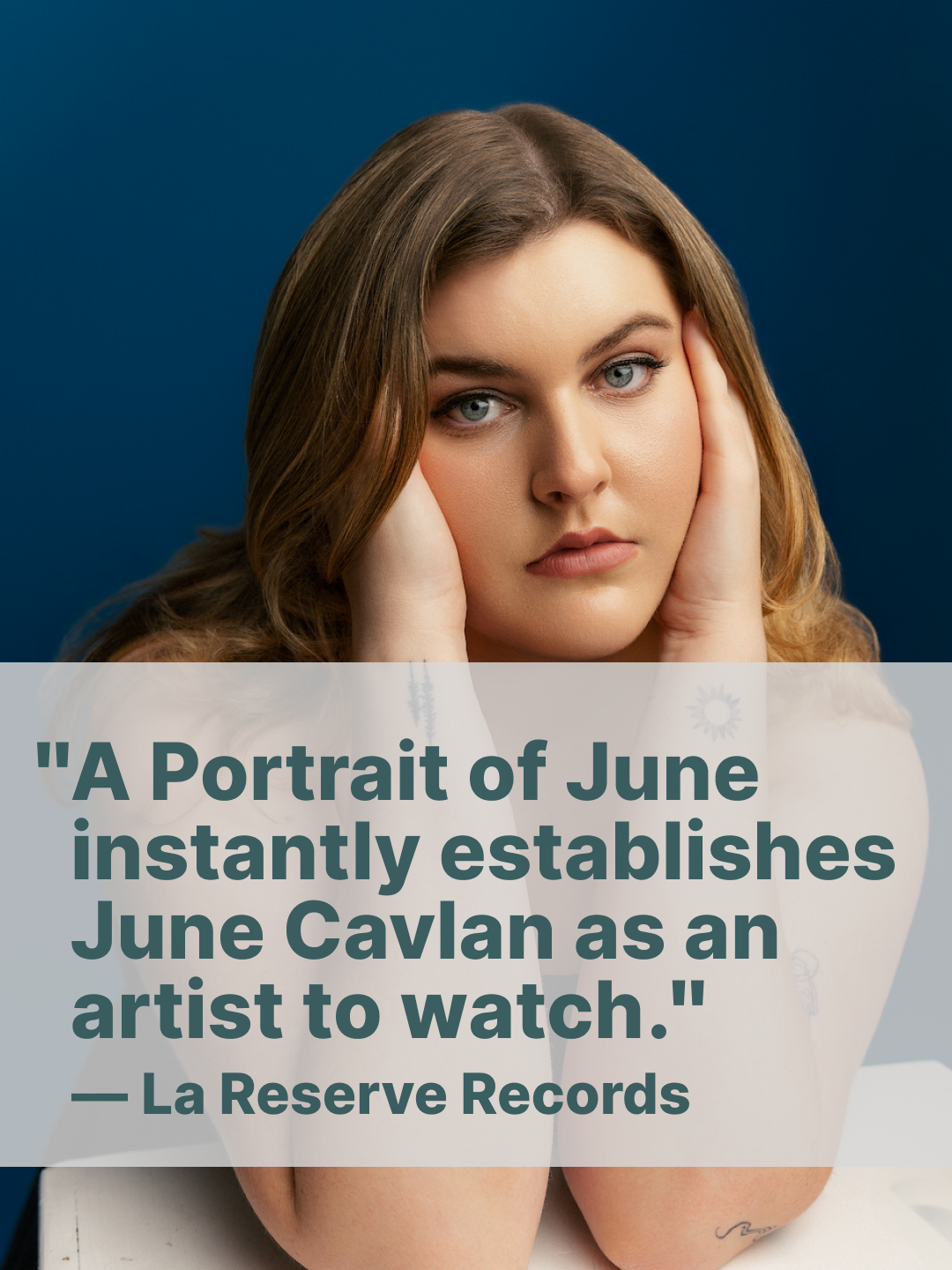 June Cavlan Quote 01.png