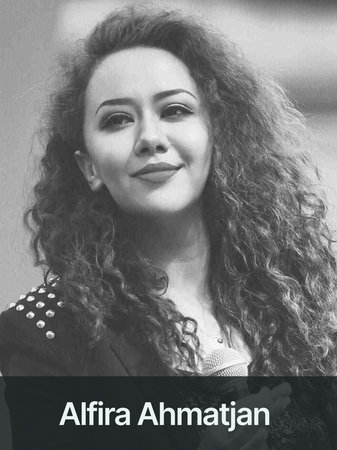 Alfira Ahmatjan.png