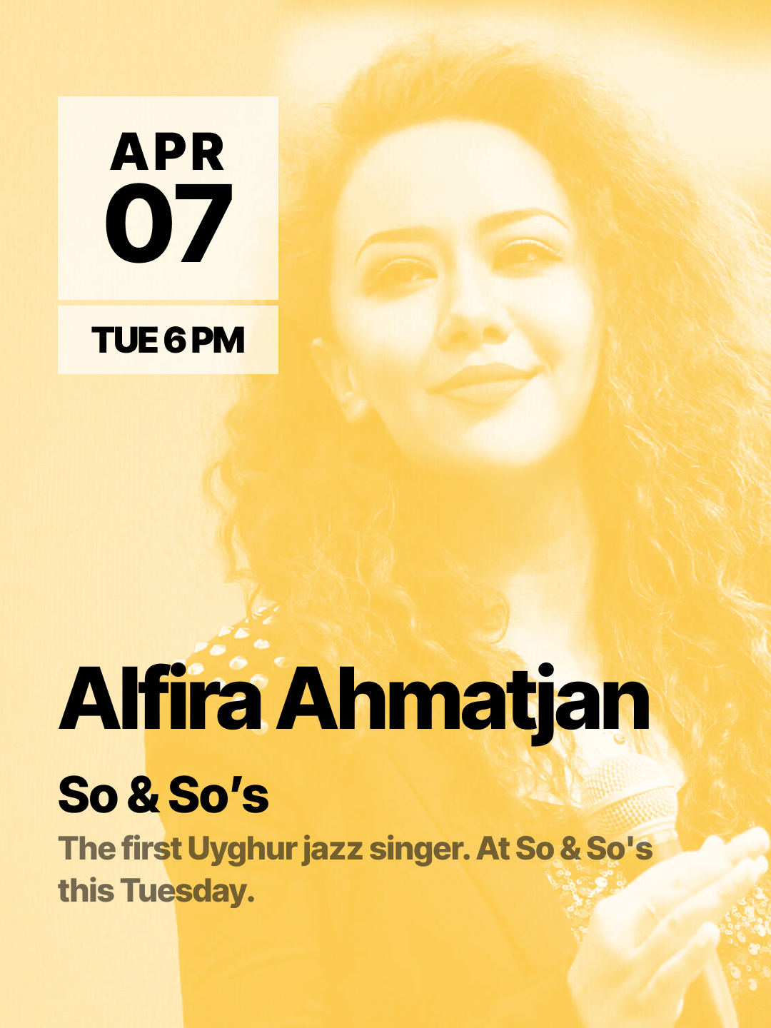 2026-04-07 Alfira Ahmatjan So&Sos 4x5.png