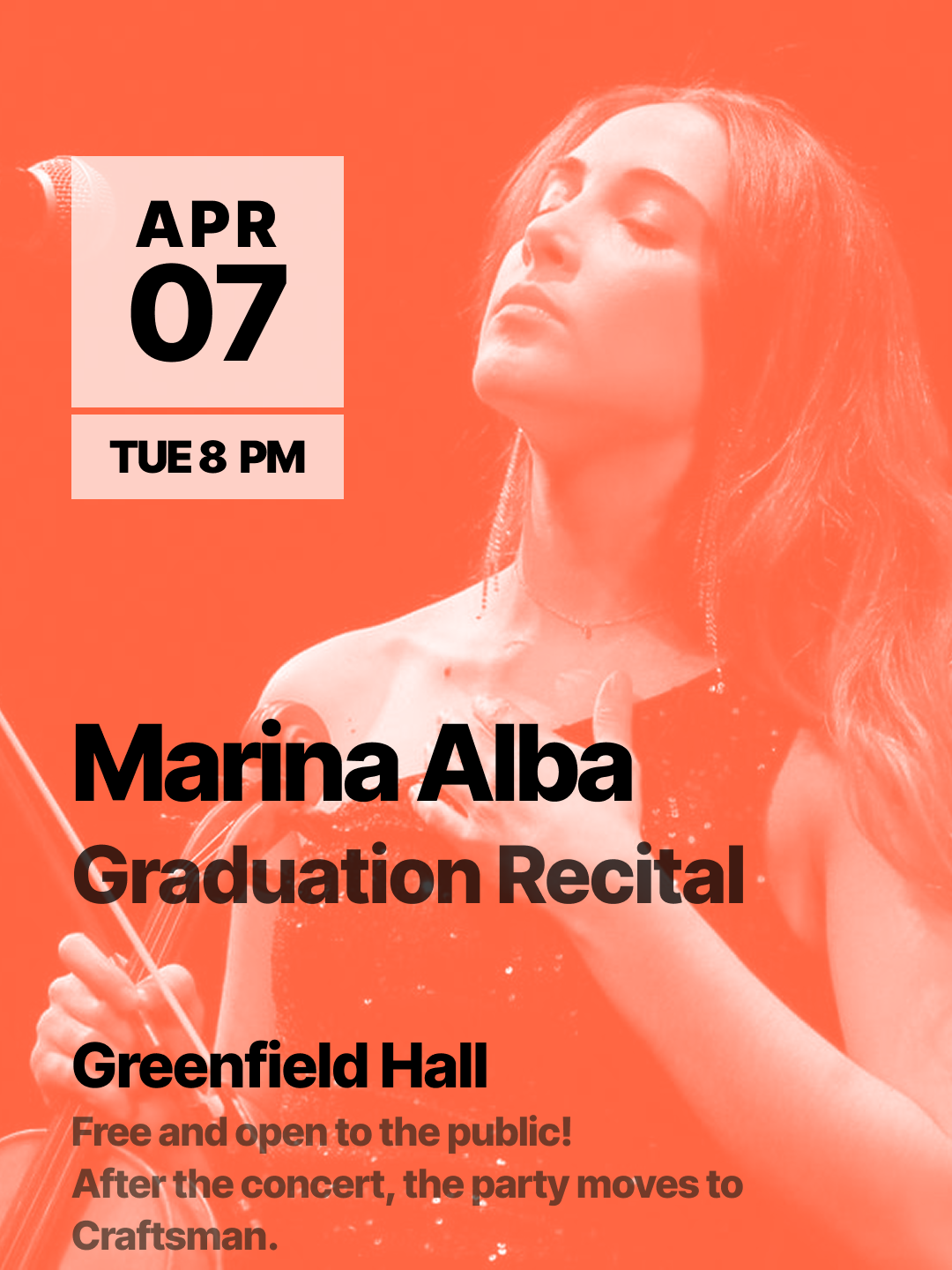 2026-04-07 Marina Alba 4x5.png