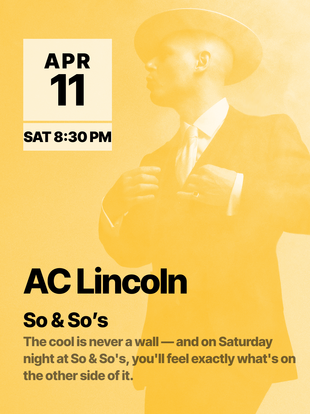 2026-04-11 AC LINCOLN 4x5.png