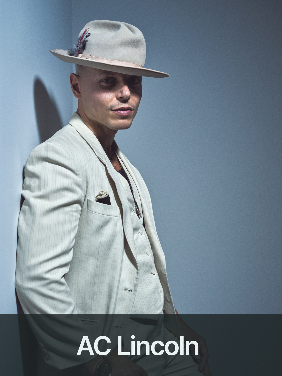 AC Lincoln.png