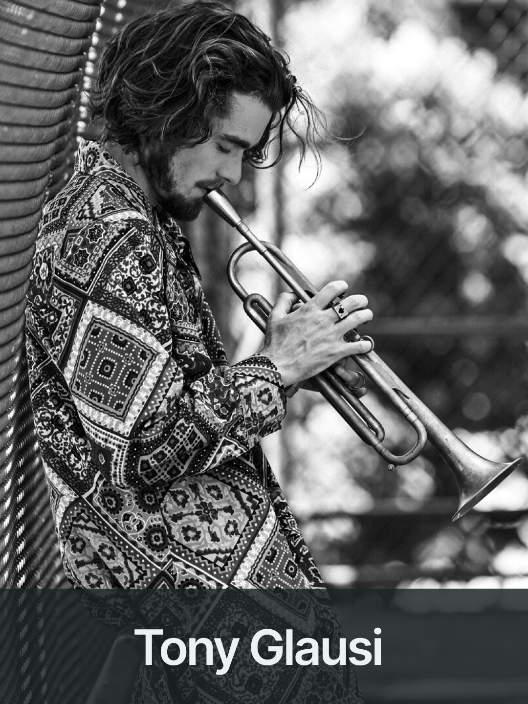 Tony Glausi.png