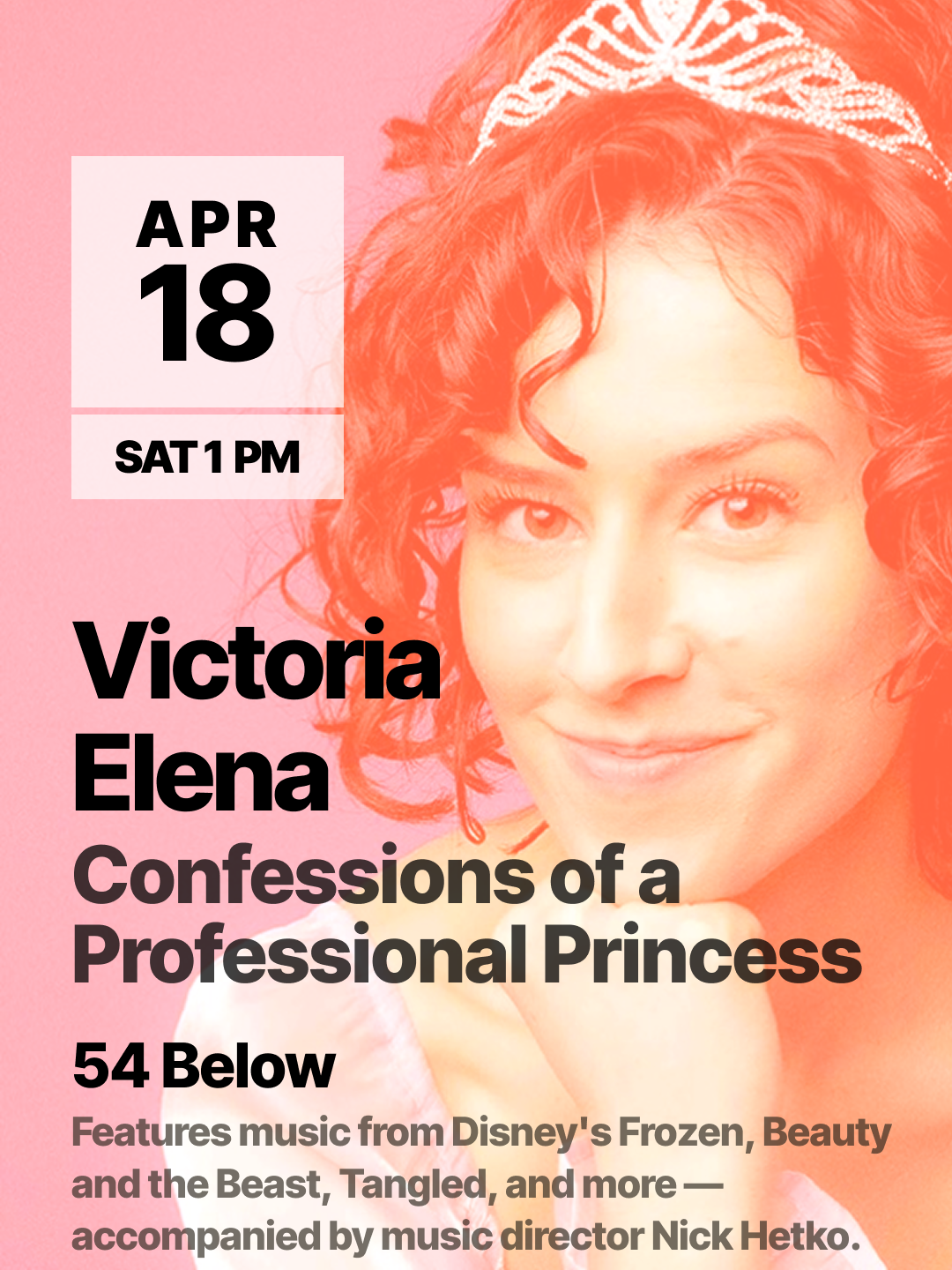 2026-04-18 Victoria Elena 4x5.png