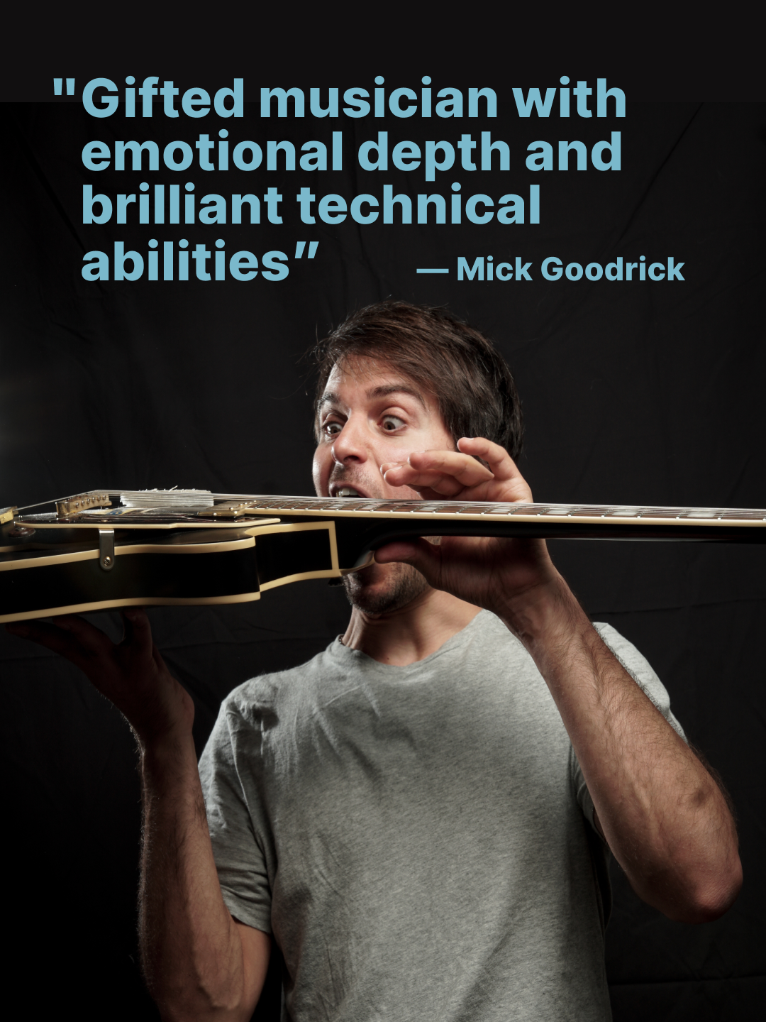 Yoav Eshed Quote 01 4x5.png