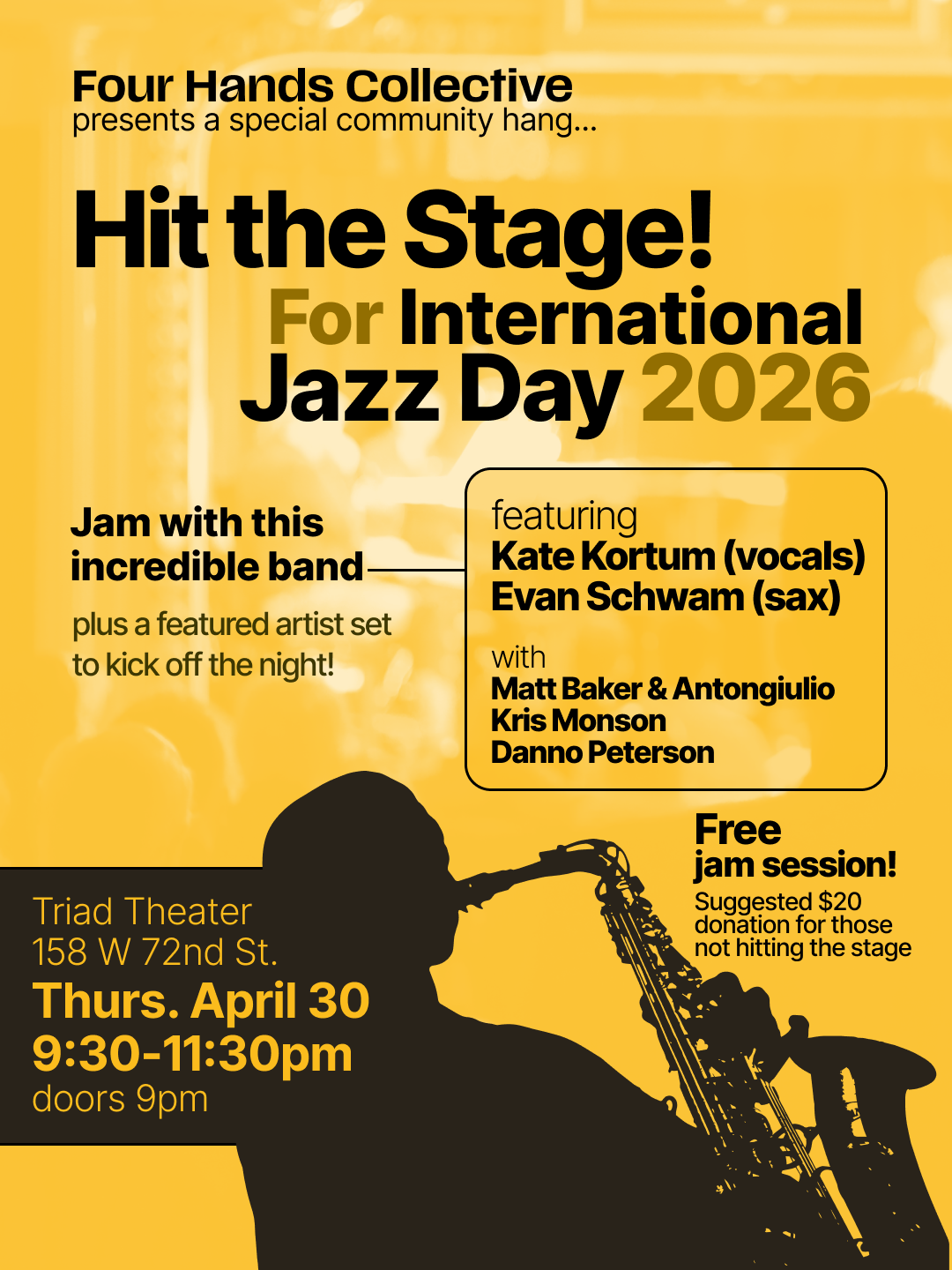 2026-04-30 IJD Flyer Vertical.png