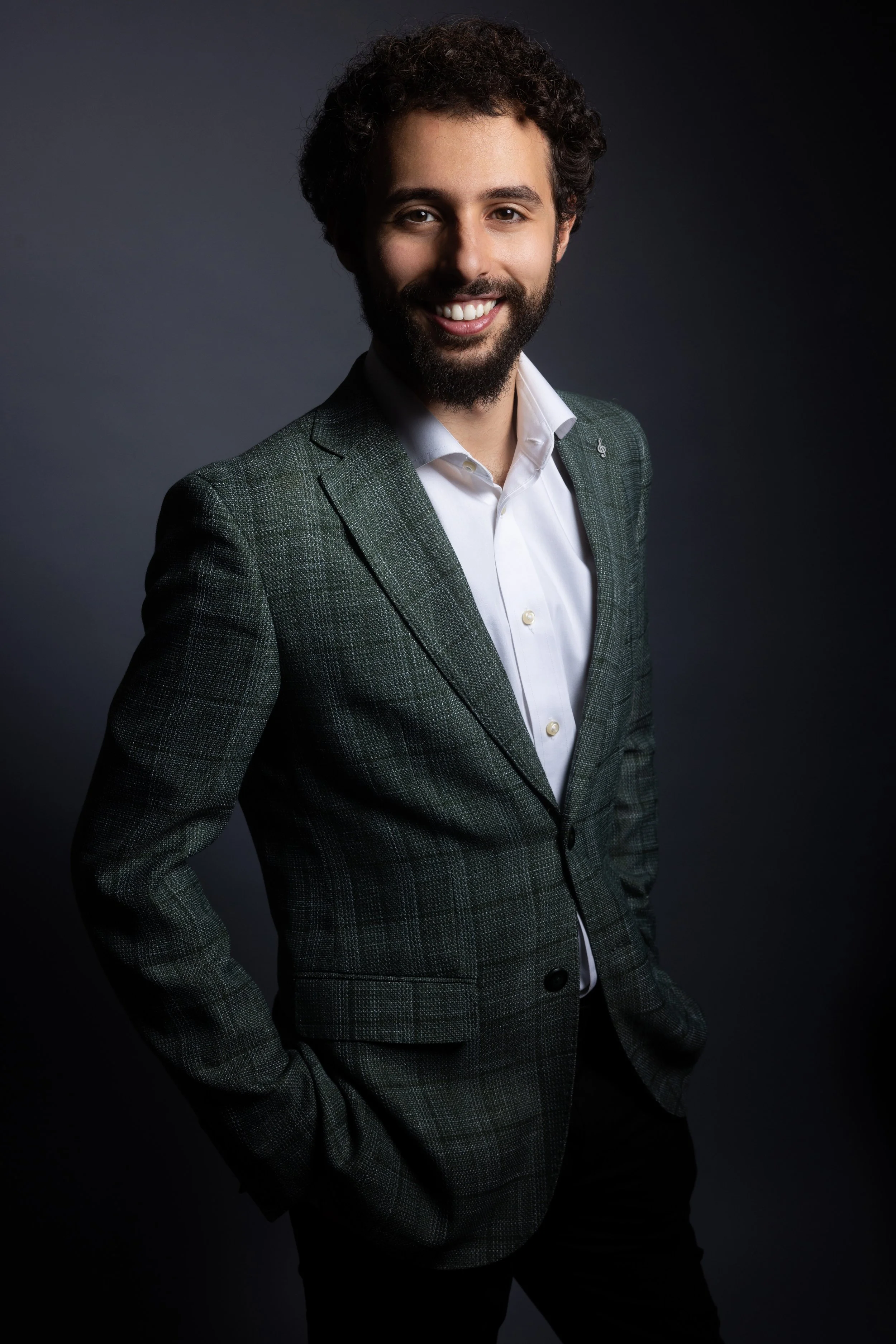 Antongiulio Foti Jazz Pianist Music Director.jpg