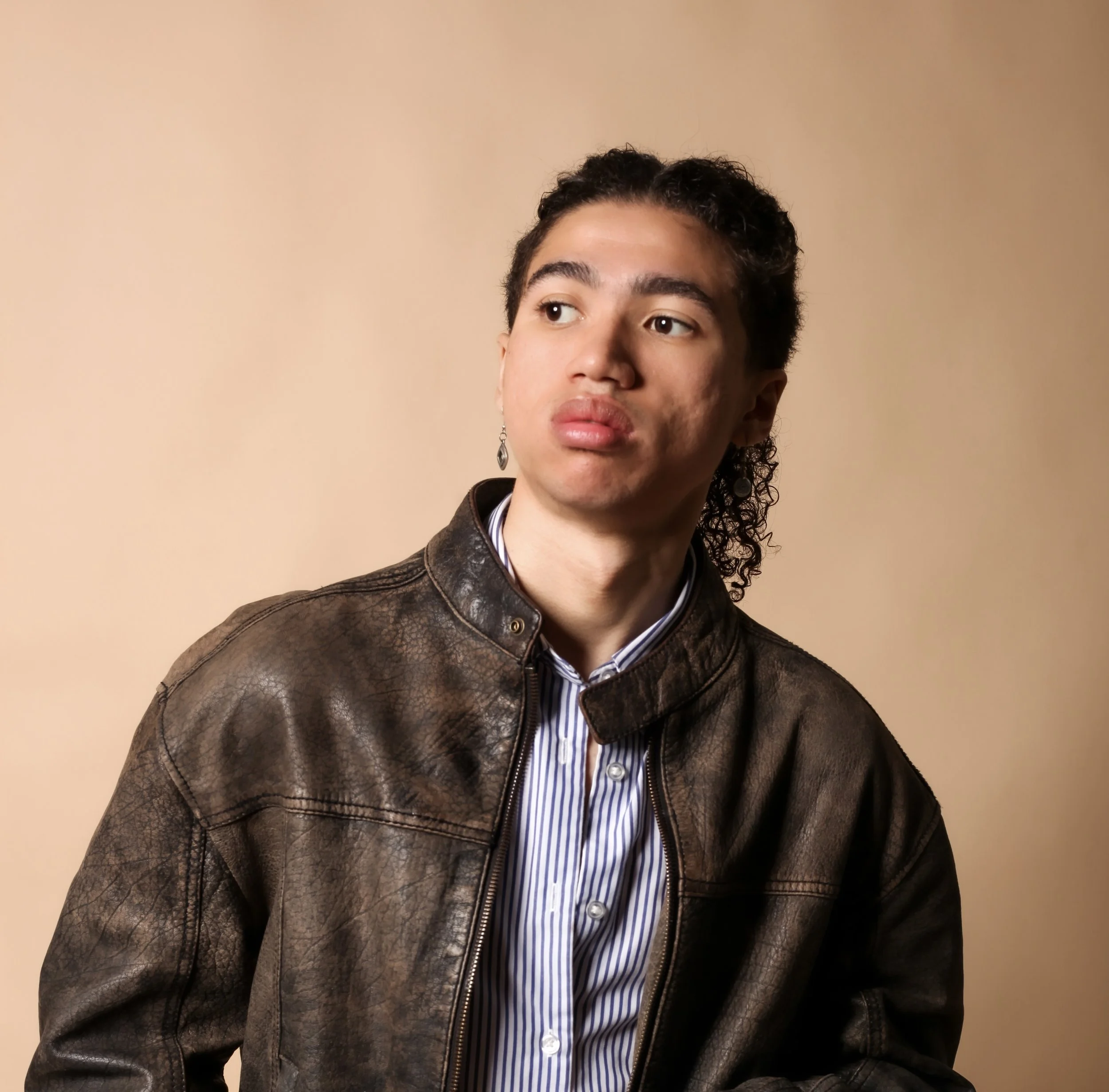 Daniel Petersen (1).jpeg