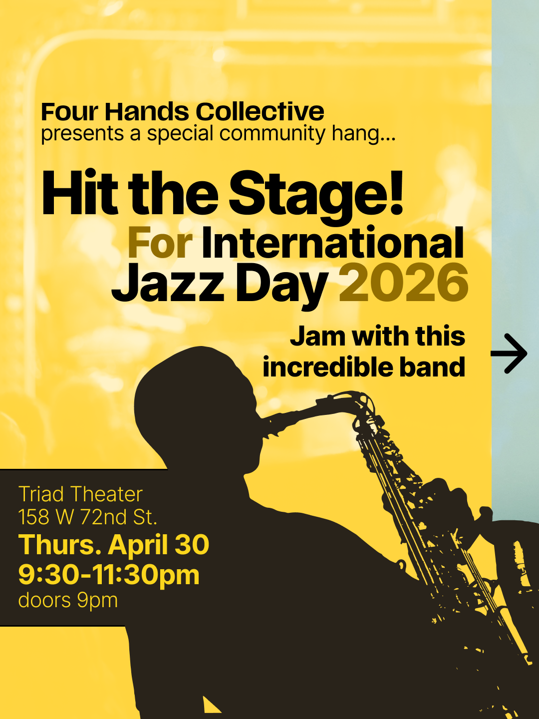 2026-04-30 IJD Flyer Vertical 1.png