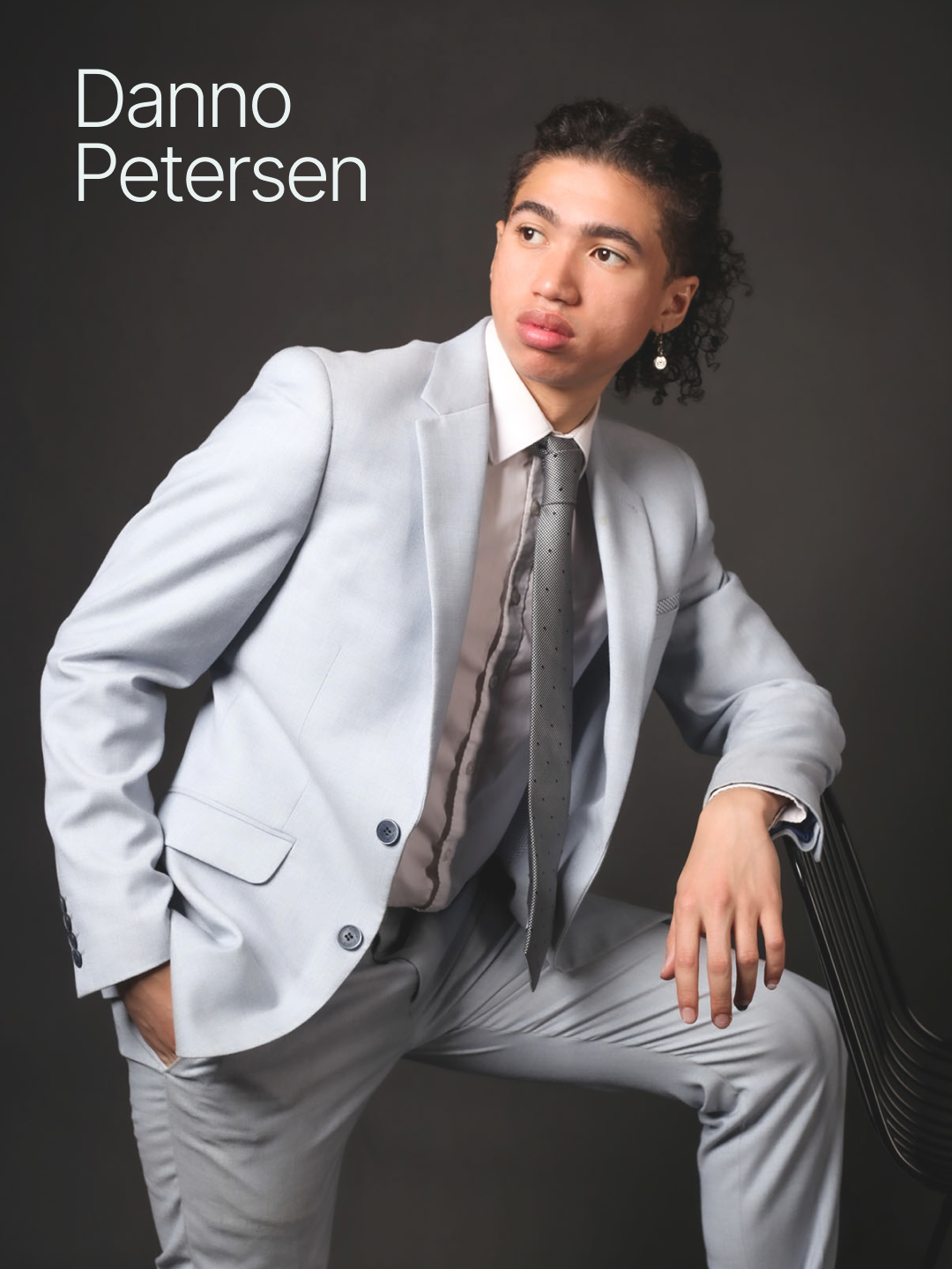 Post Feature Danno Petersen.png