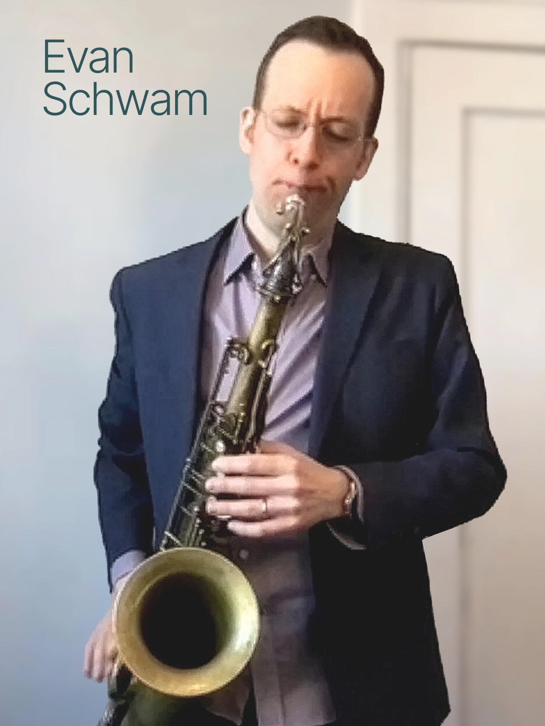 Post Feature Evan Schwam.png