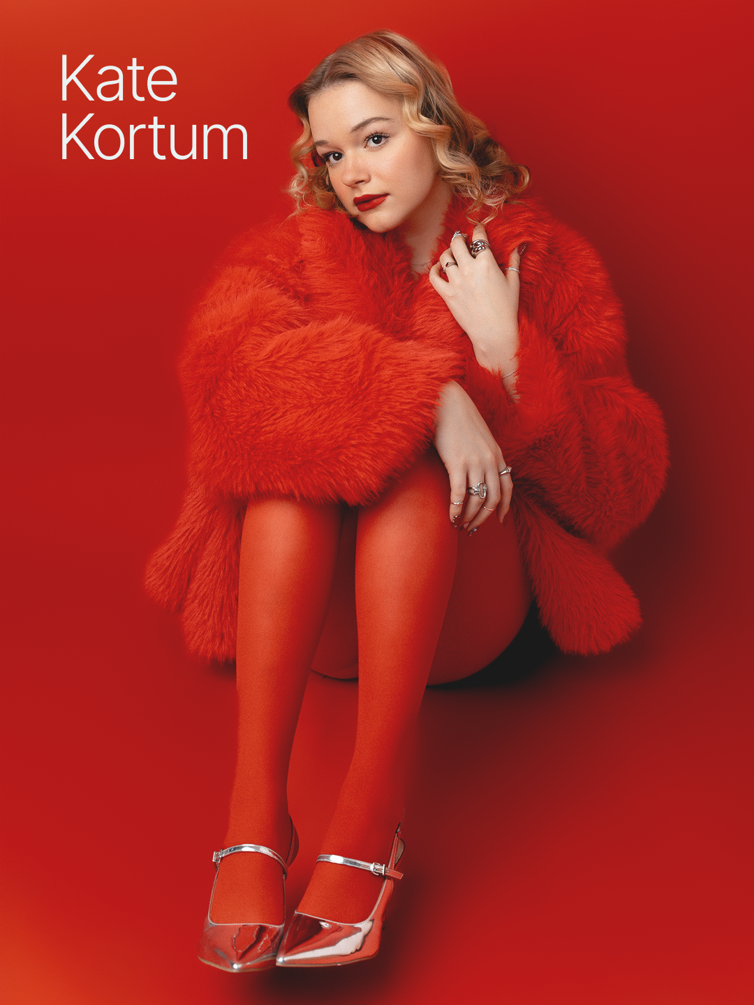 Post Feature Kate Kortum.png