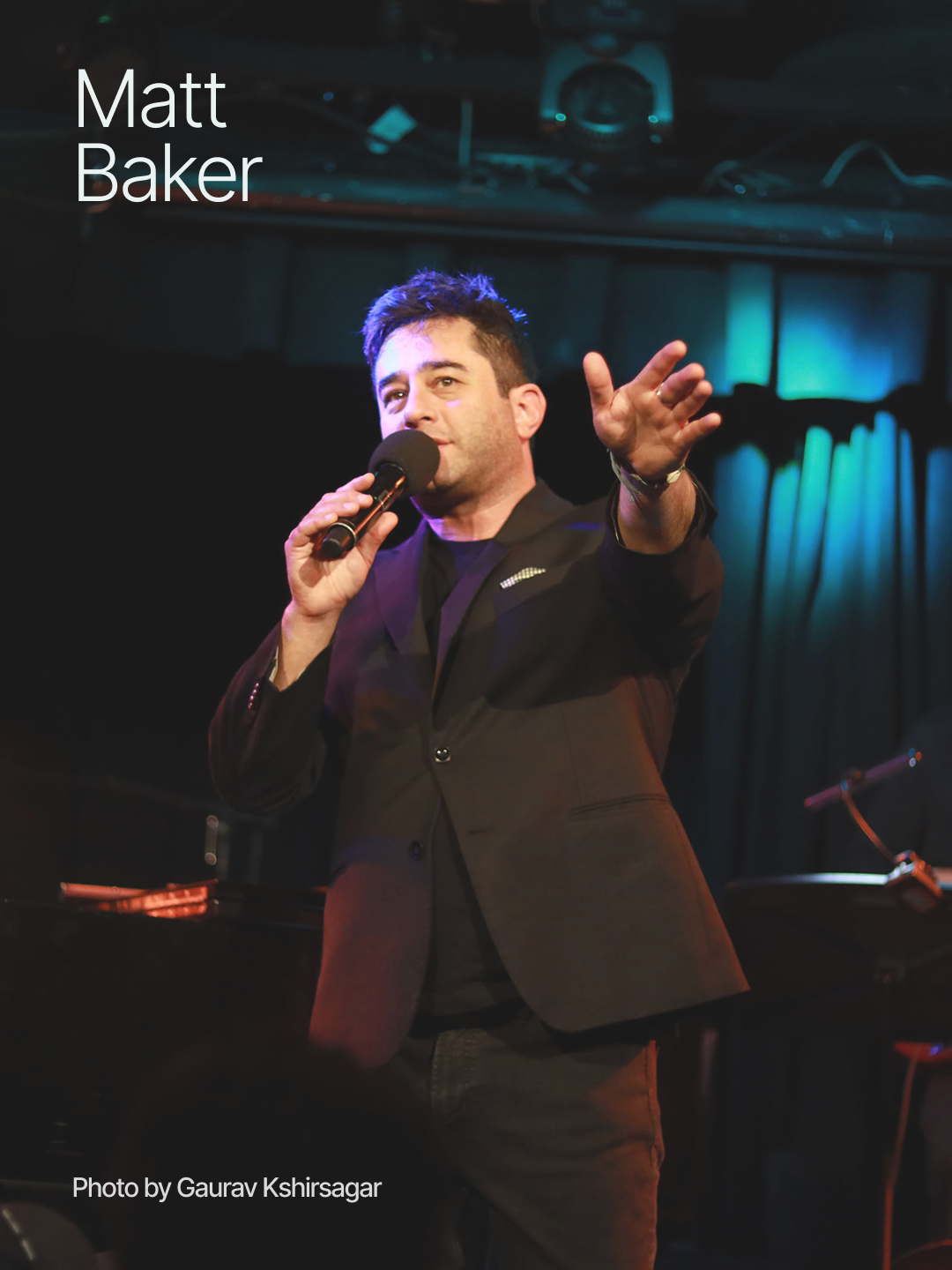 Post Feature Matt Baker.png