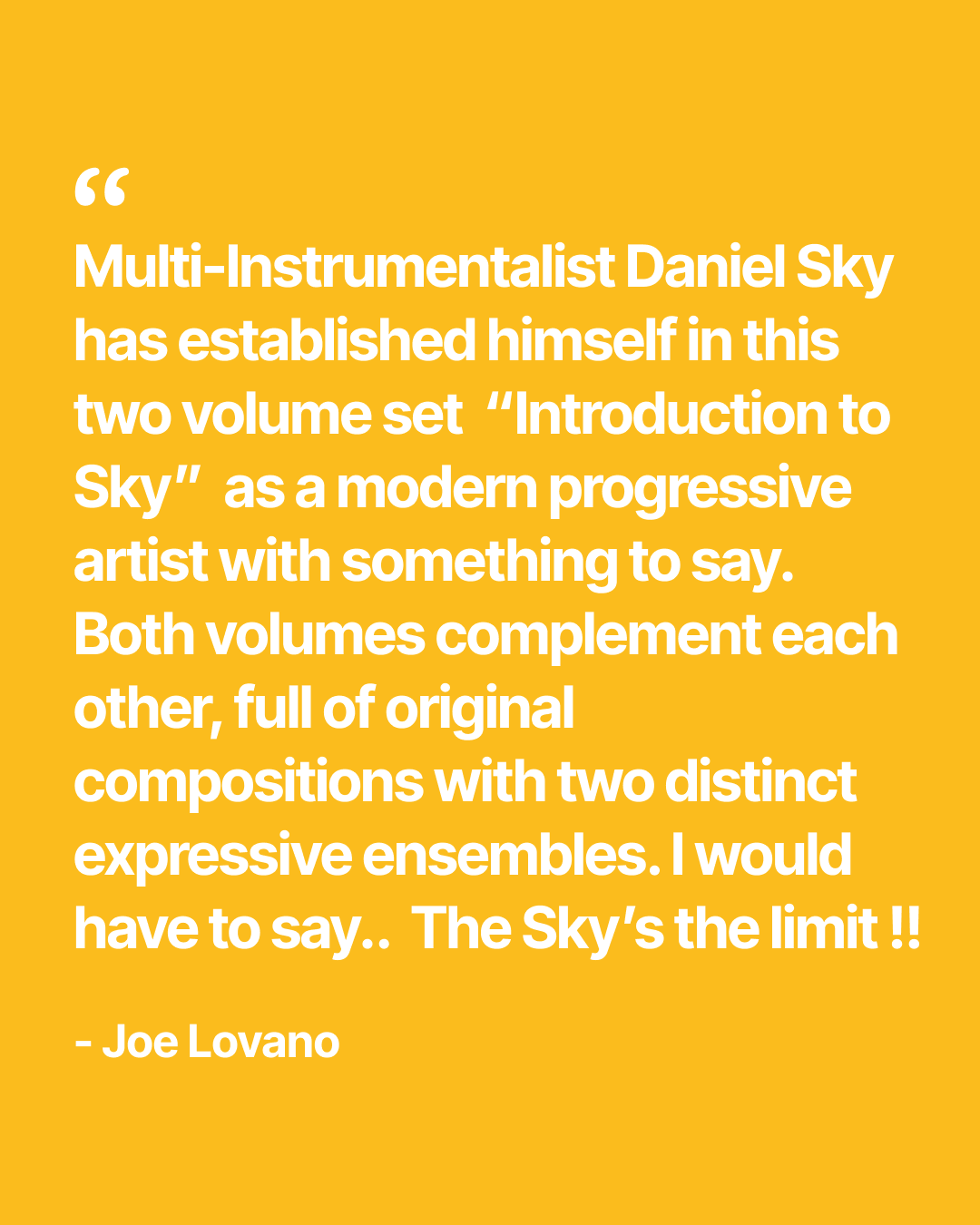 Daniel Sky Quote 01 4x5.png