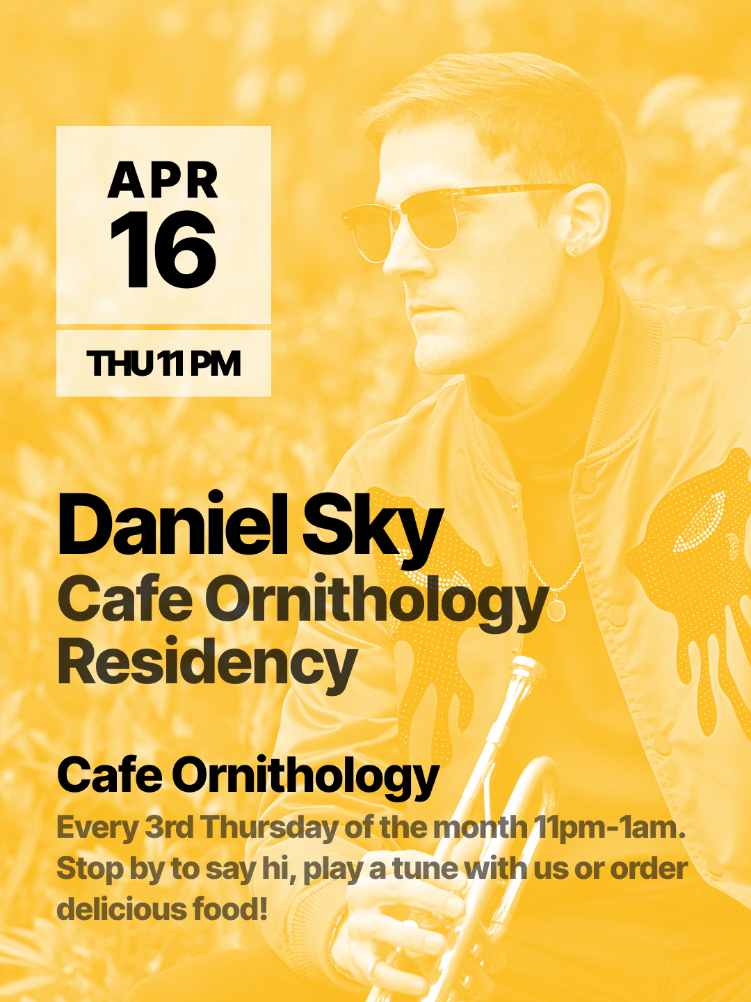 2026-04-16 Daniel Sky Ornitholodgy 4x5.png