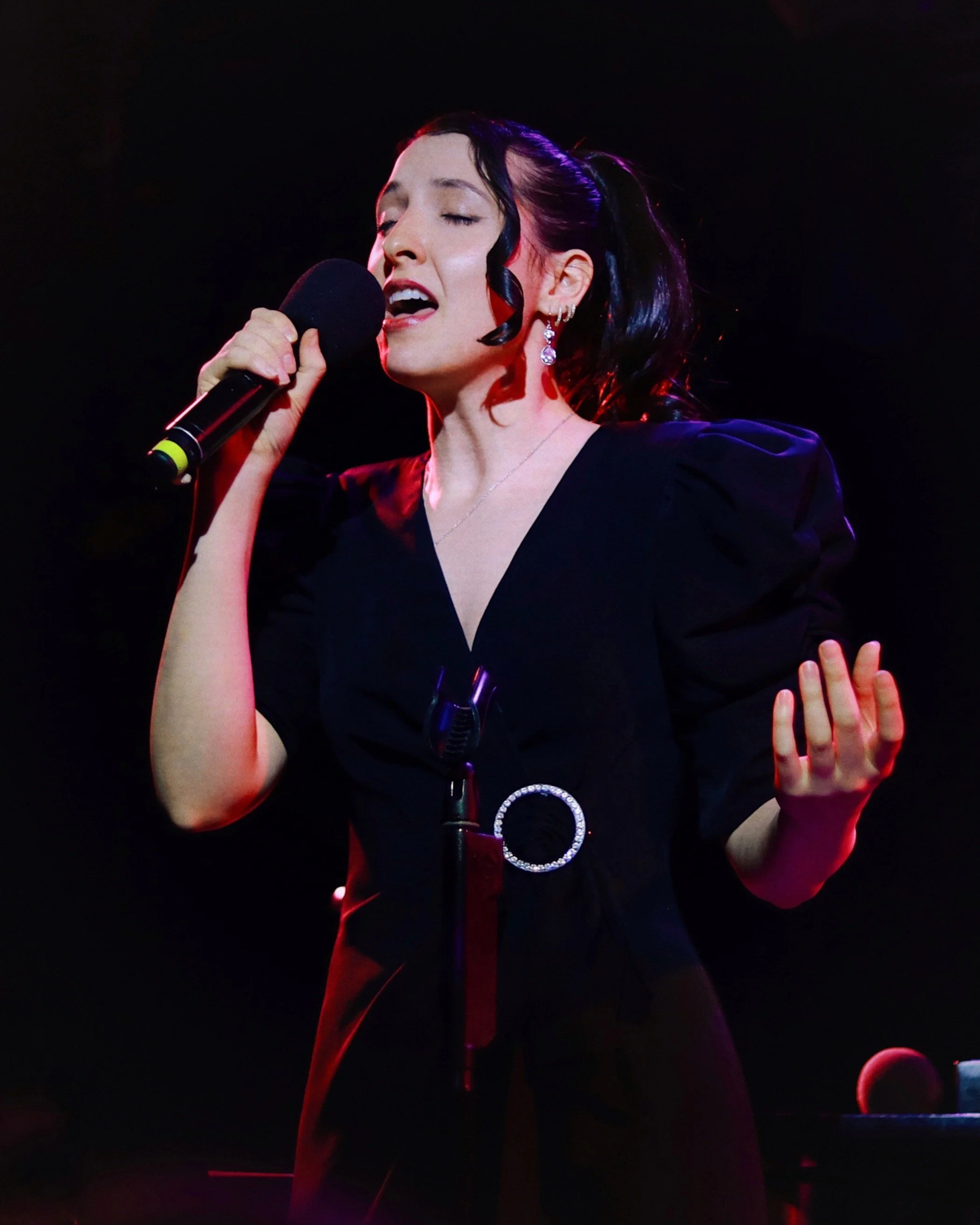 Hannah Celeste Gaurav 05.jpg