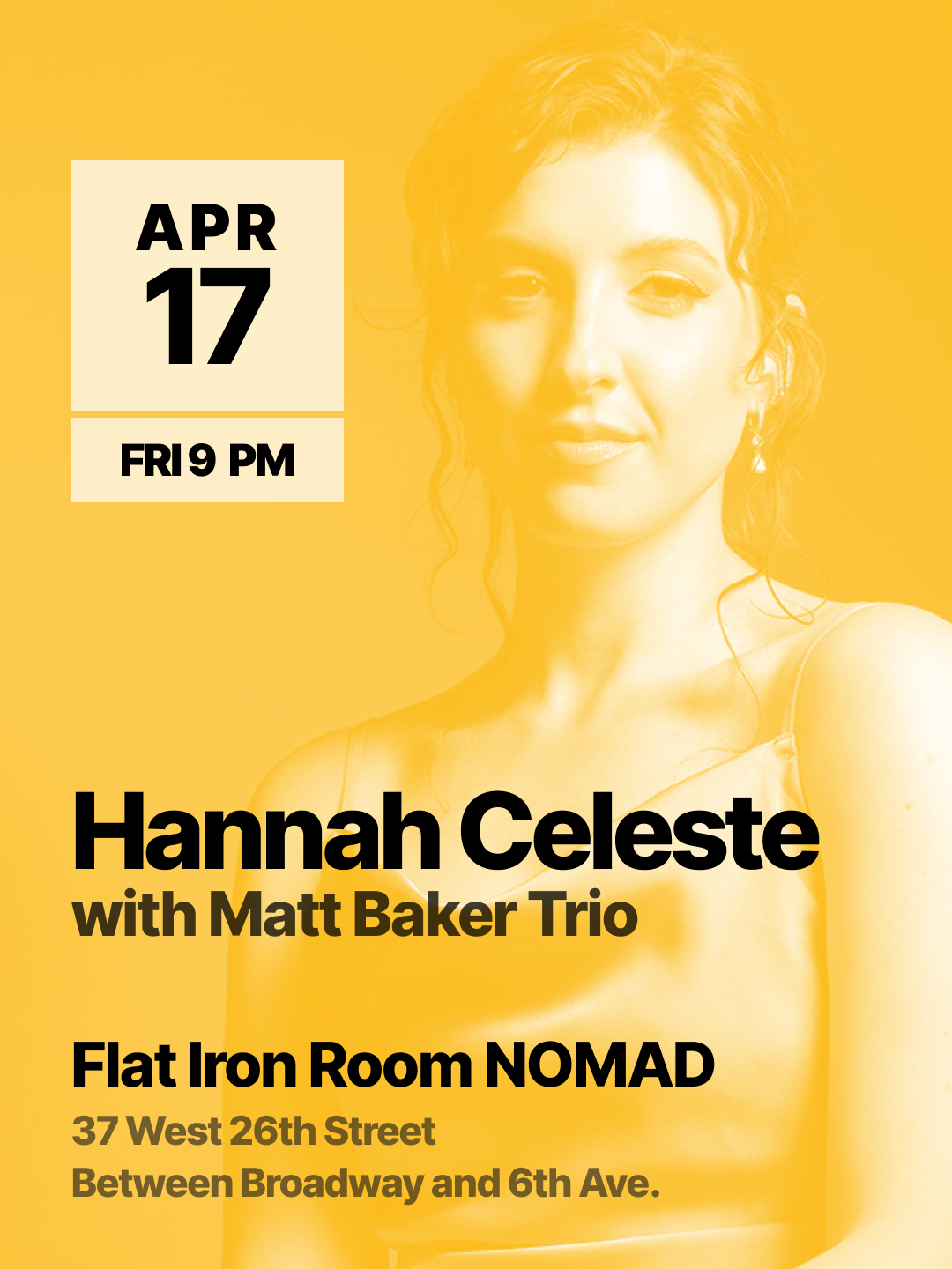 2026-04-17 Hannah Celeste FlatIron Room 4x5.png
