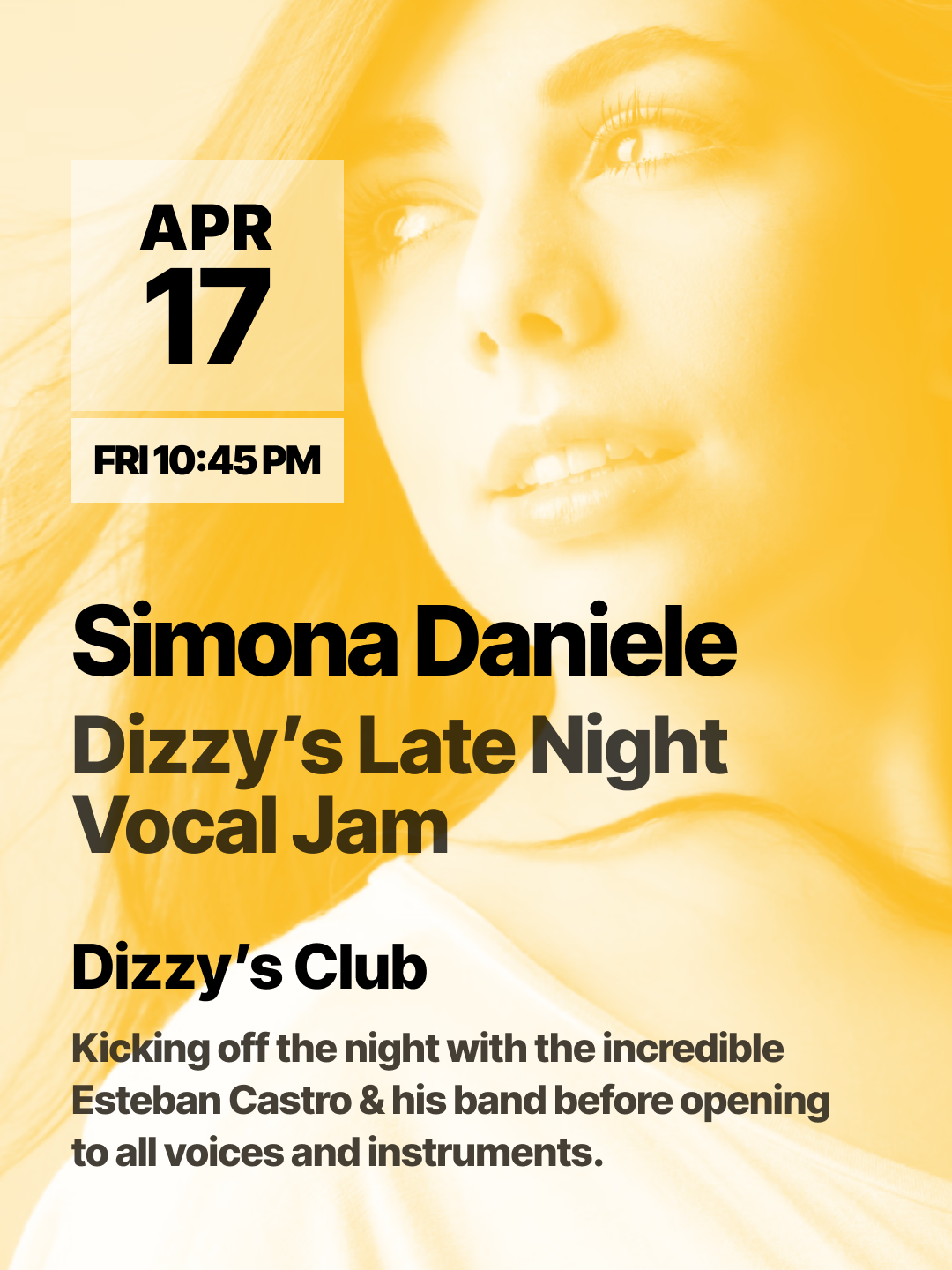 2026-04-17 Simona dizzys 4x5.png