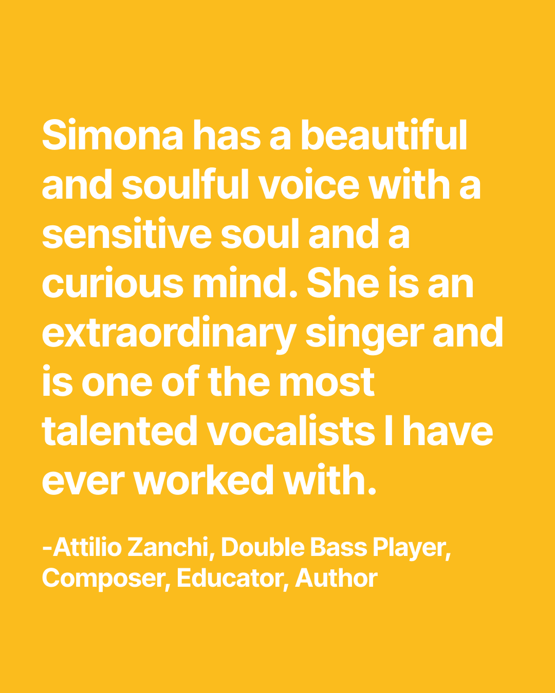 Simona Daniele Quote 01 4x5.png