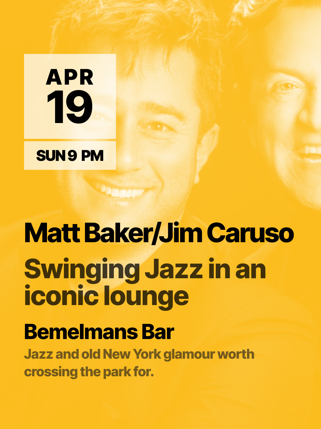 2026-04-19 Matt Baker bemelmans 4x5.png