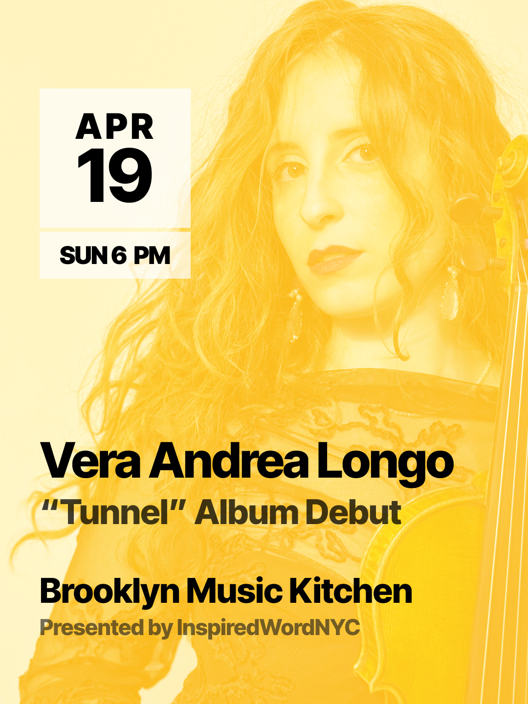 2026-04-19 Vera Andrea Longo 4x5.png