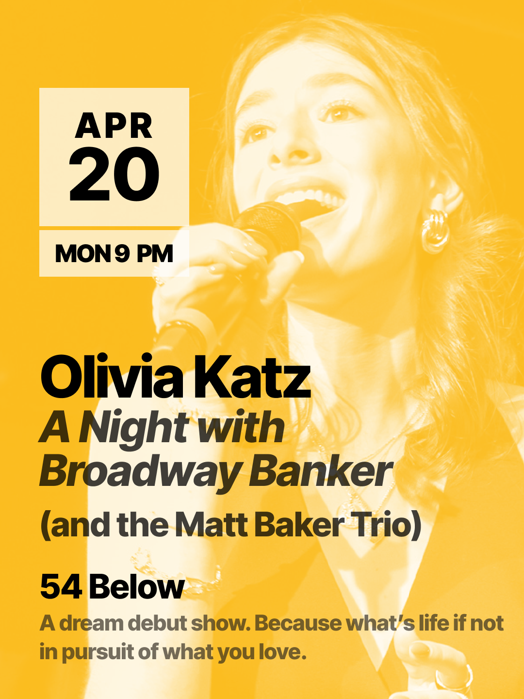 2026-04-20 Matt Baker Olivia Katz 4x5.png