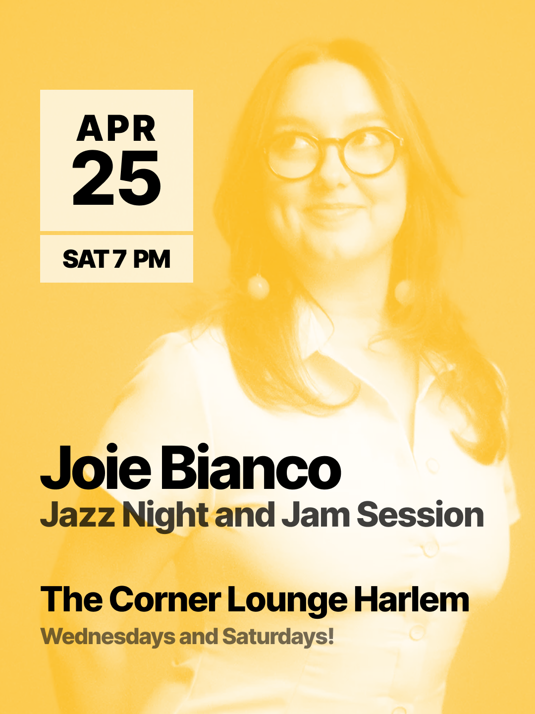 2026-04-25 Joie Bianco 4x5.png