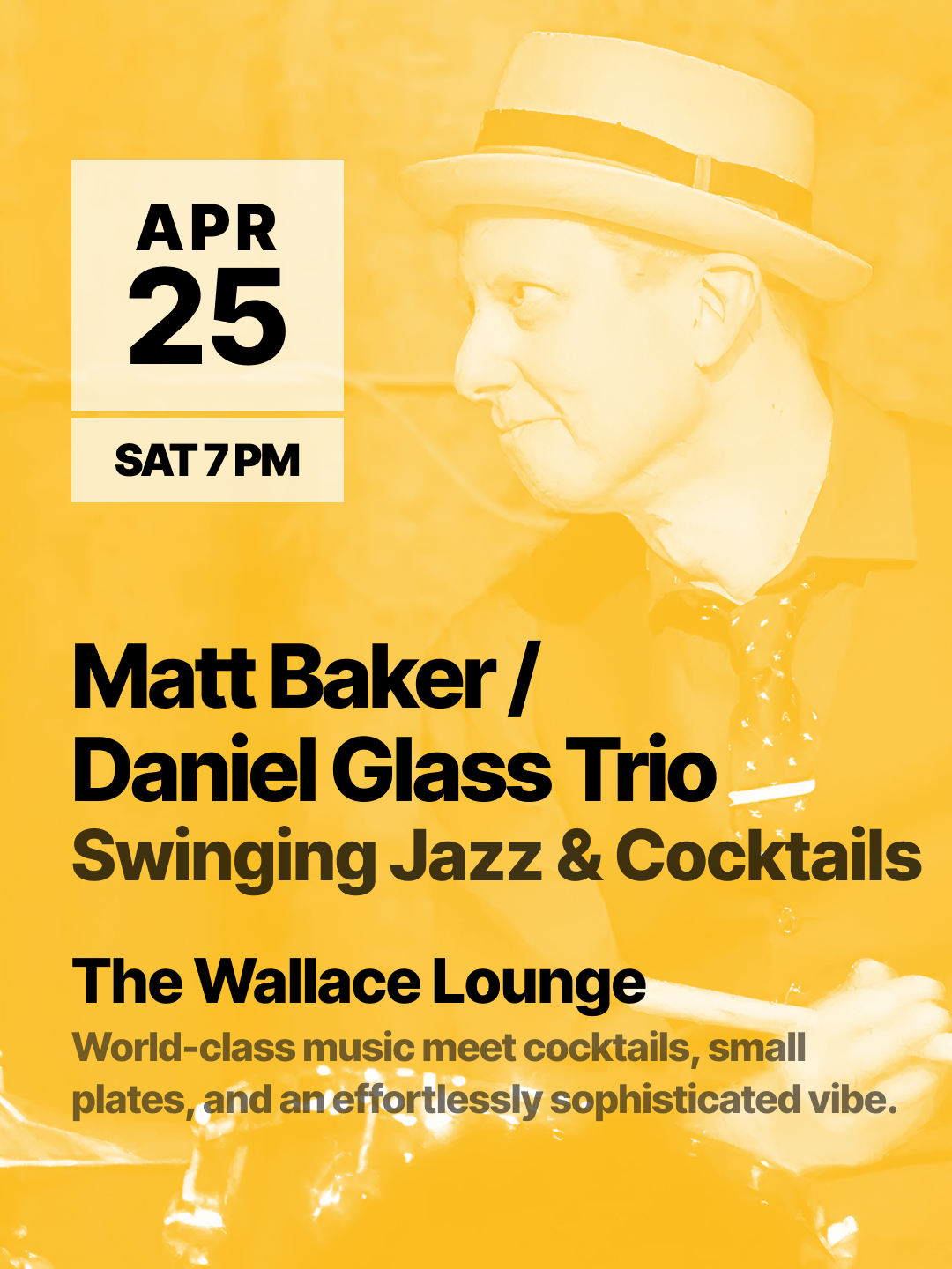 2026-04-25 Matt Baker Glass Wallace 4x5.png