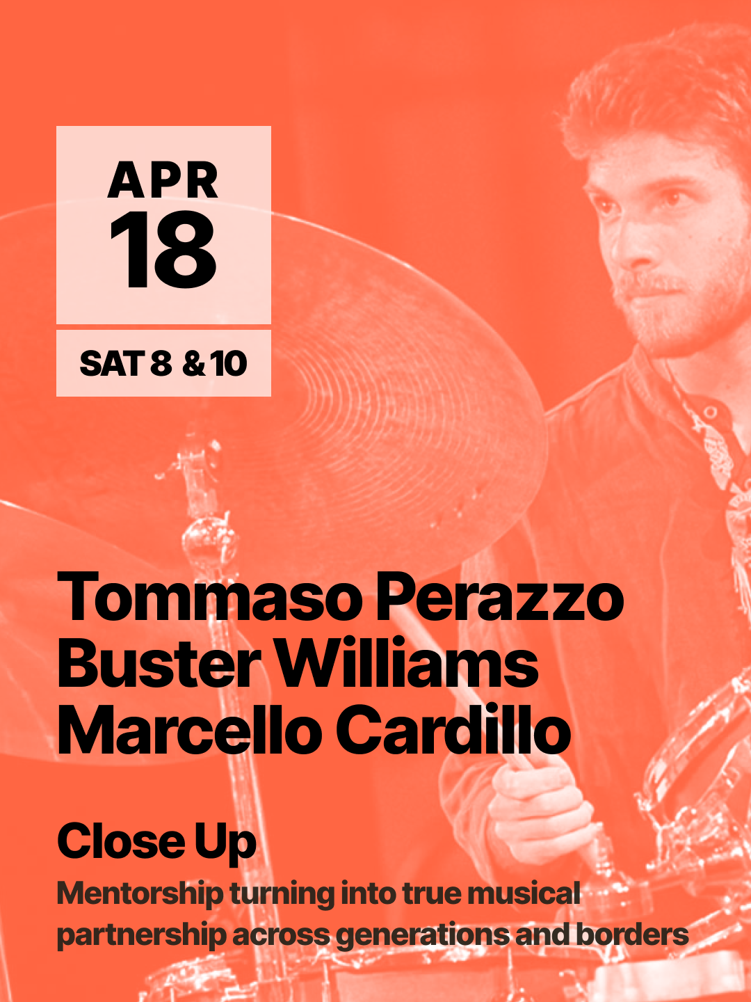 2026-04-18 Marcello Cardillo 4x5.png