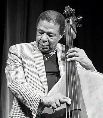 Buster Williams_(cropped).jpg