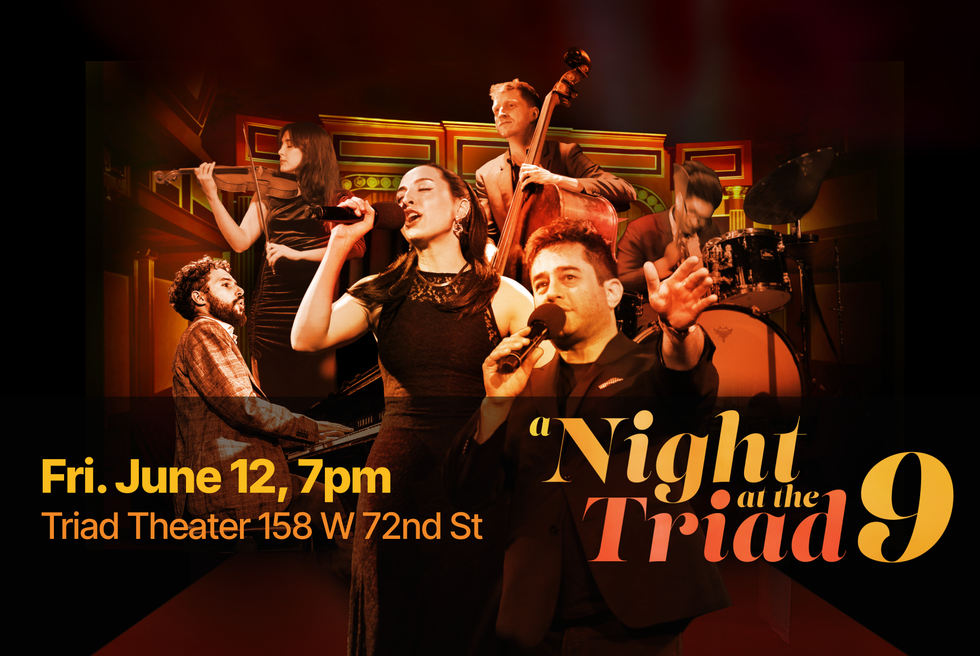 2026-06-12 Triad Night Horiz 2.png