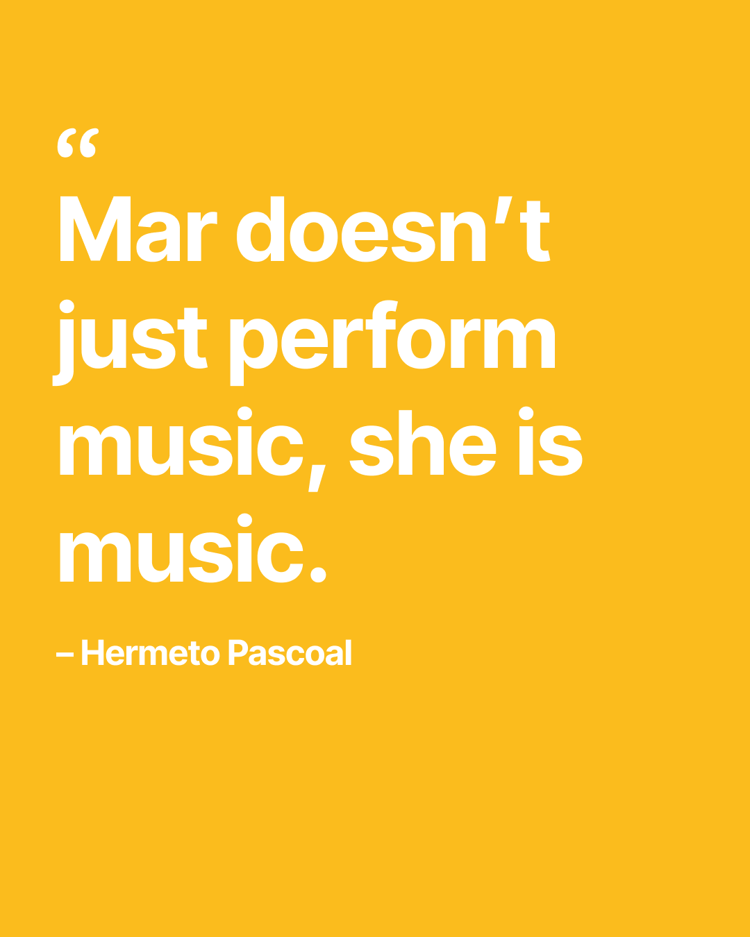 Mar Vilaseca Quote 01 4x5.png