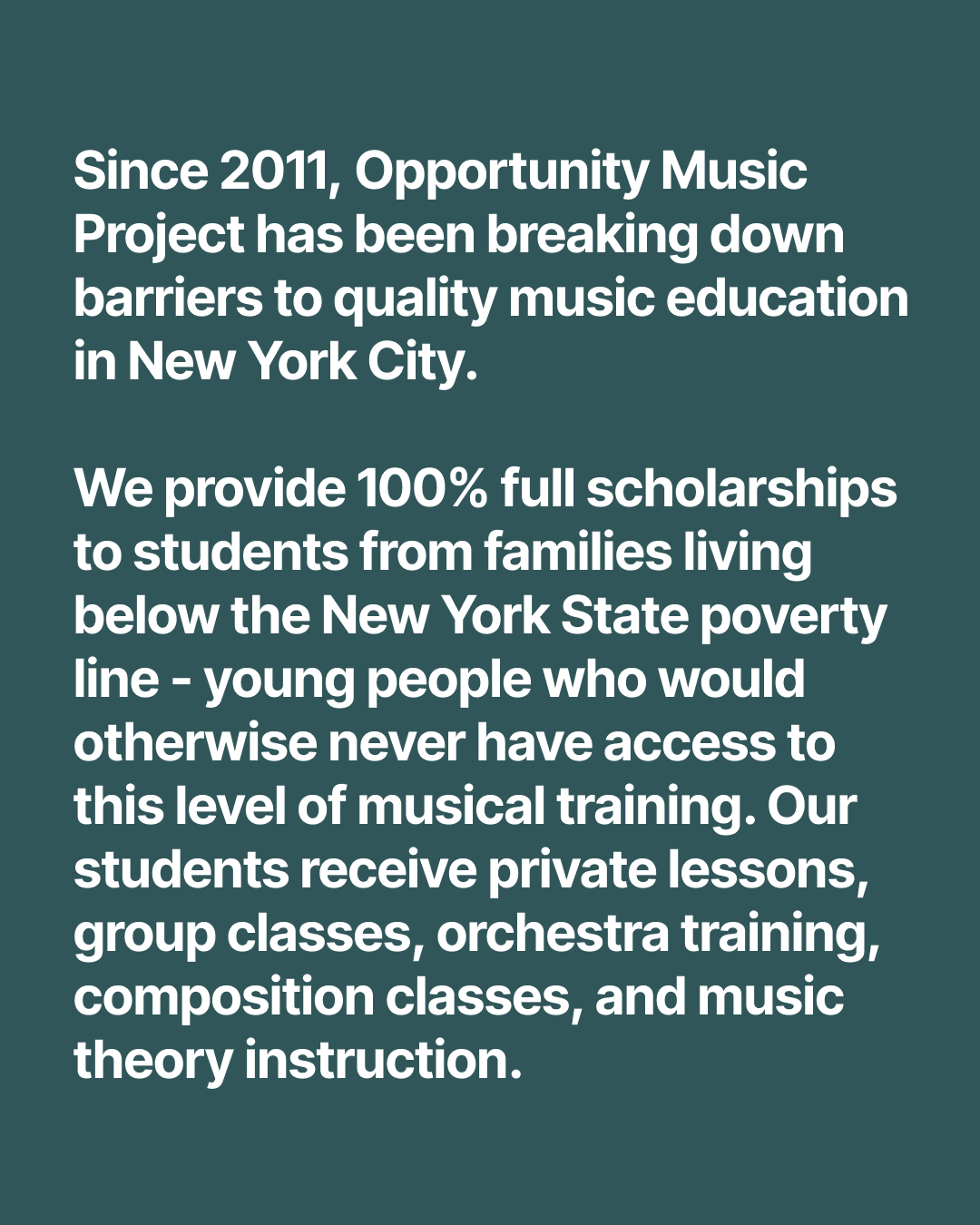 OMP Quote 02 4x5.png