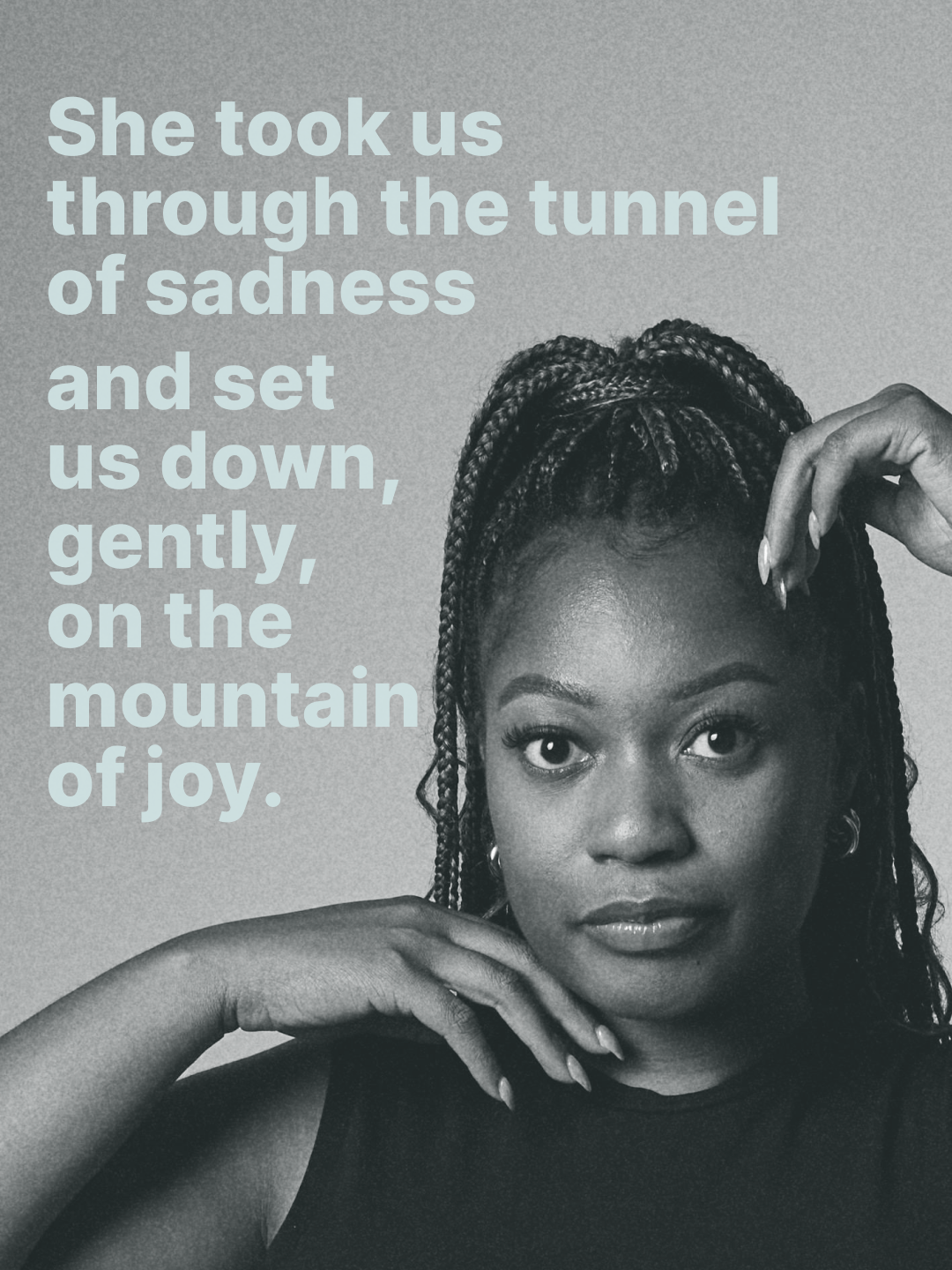 Jillian Grace Quote 04 4x5.png