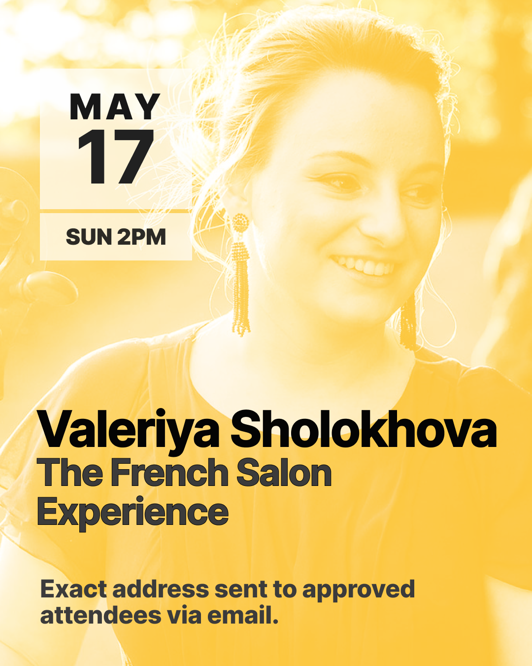 2026-05-17 Valeriya French Salon.png