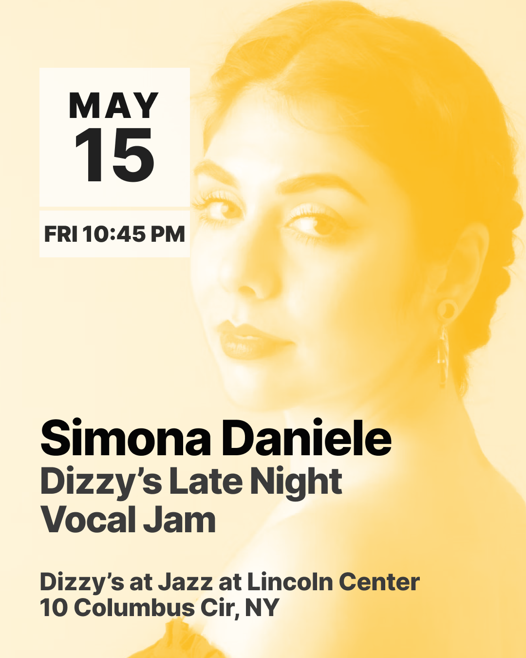 2026-05-15 Simona Daniele Dizzy's.png