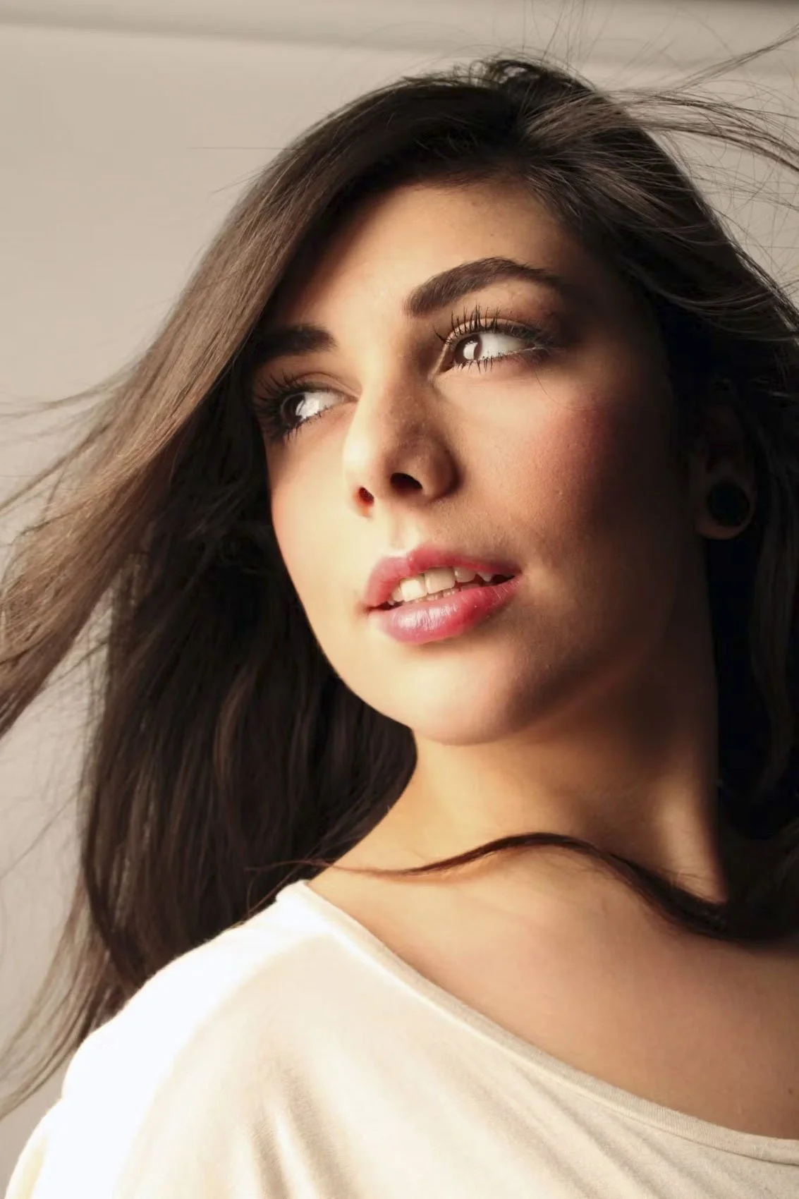 Simona Daniele 006-webSize (1).jpg