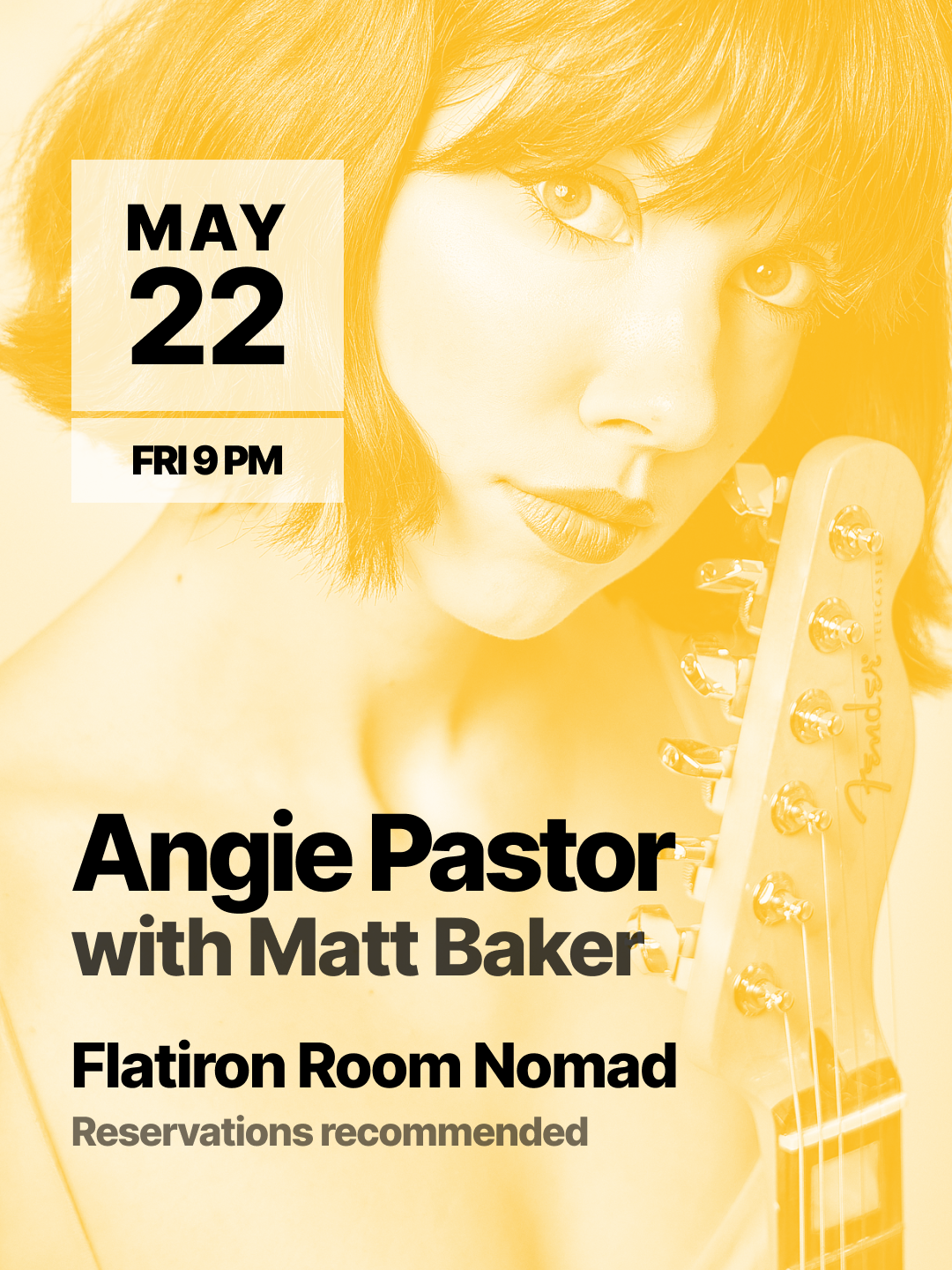 2026-05-22 Angie Pastor Flatiron 4x5.png
