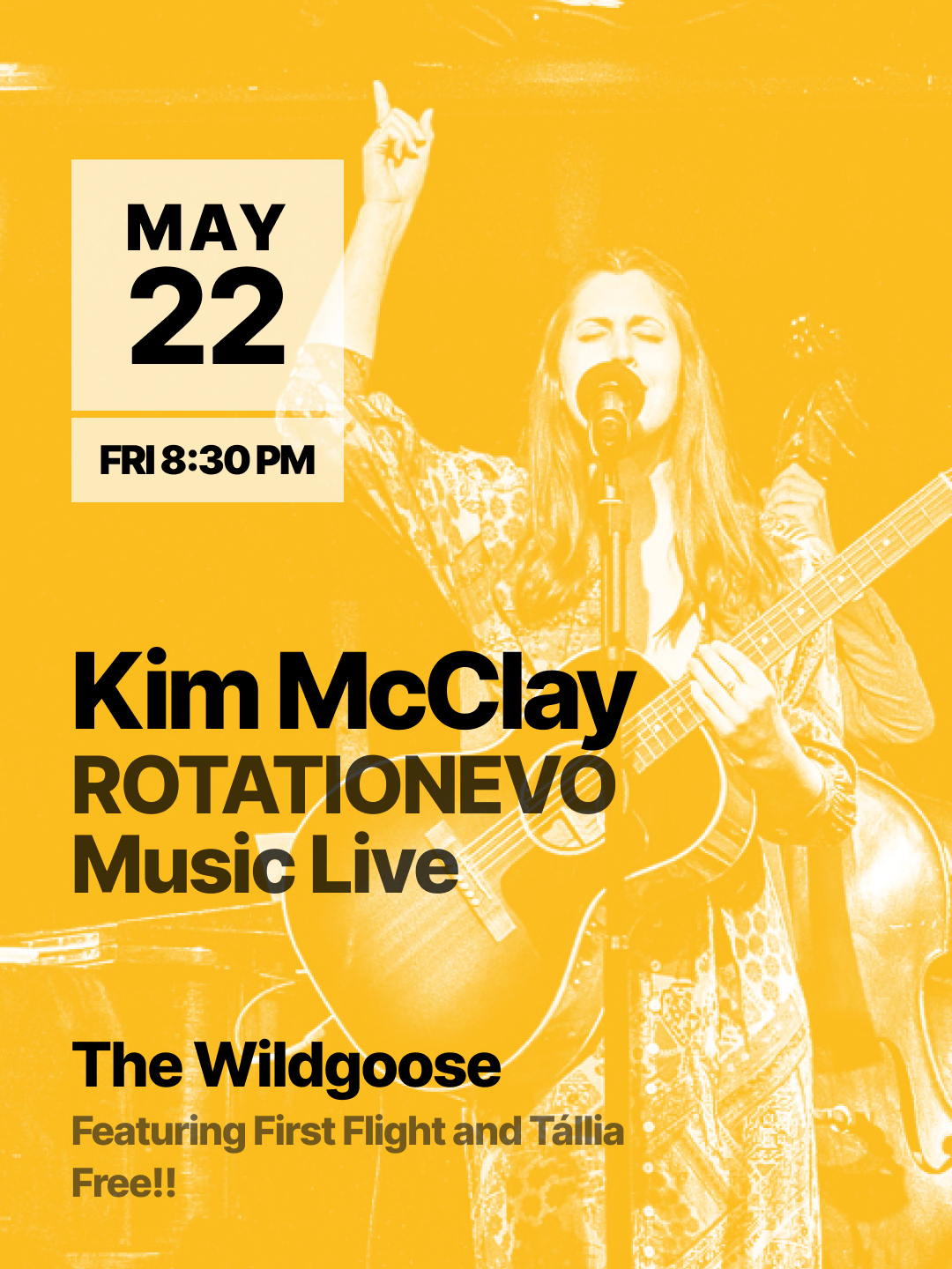 2026-05-22 Kim McClay Wildgoose 4x5.png