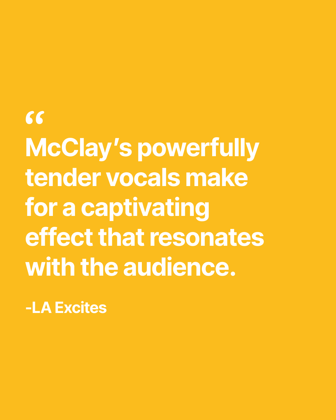 Kim McClay Quote 01 4x5.png