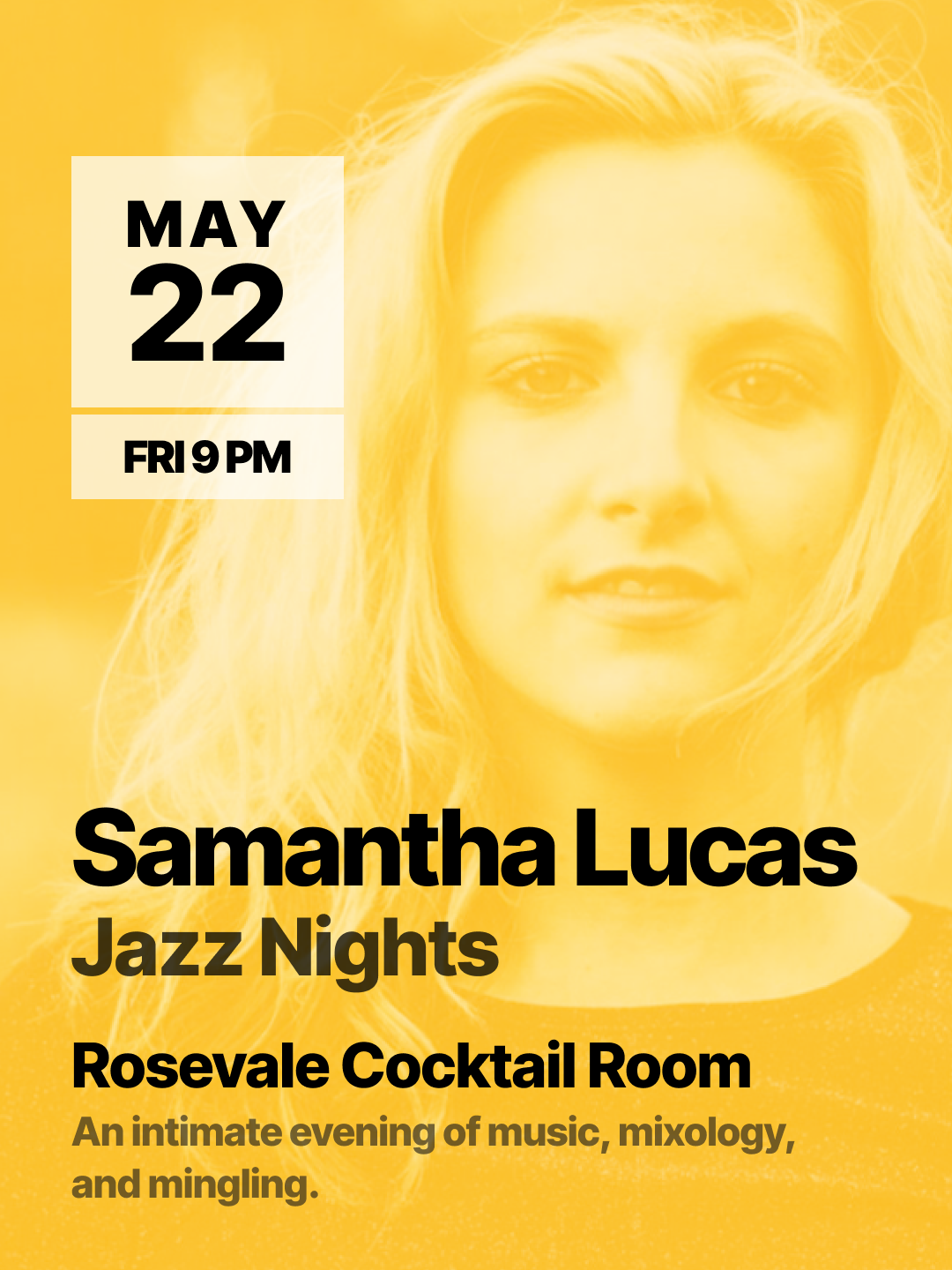 2026-05-22 Samantha Lucas 4x5.png