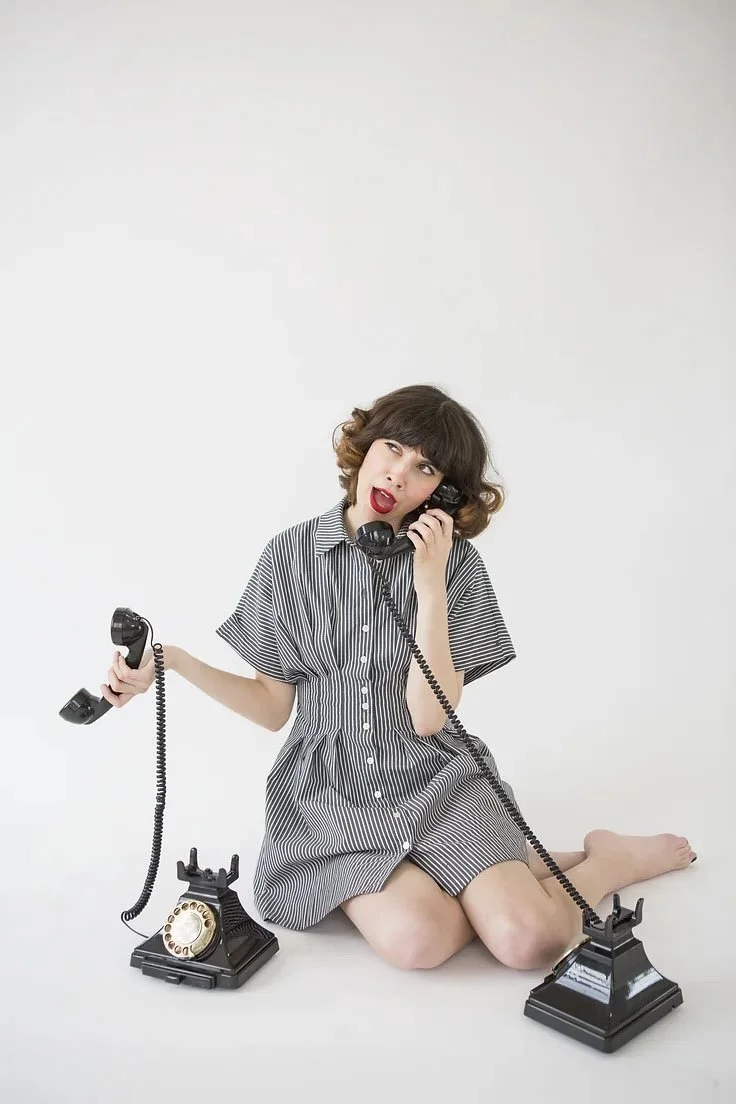 Angie Pastor Phone-webSize.jpg